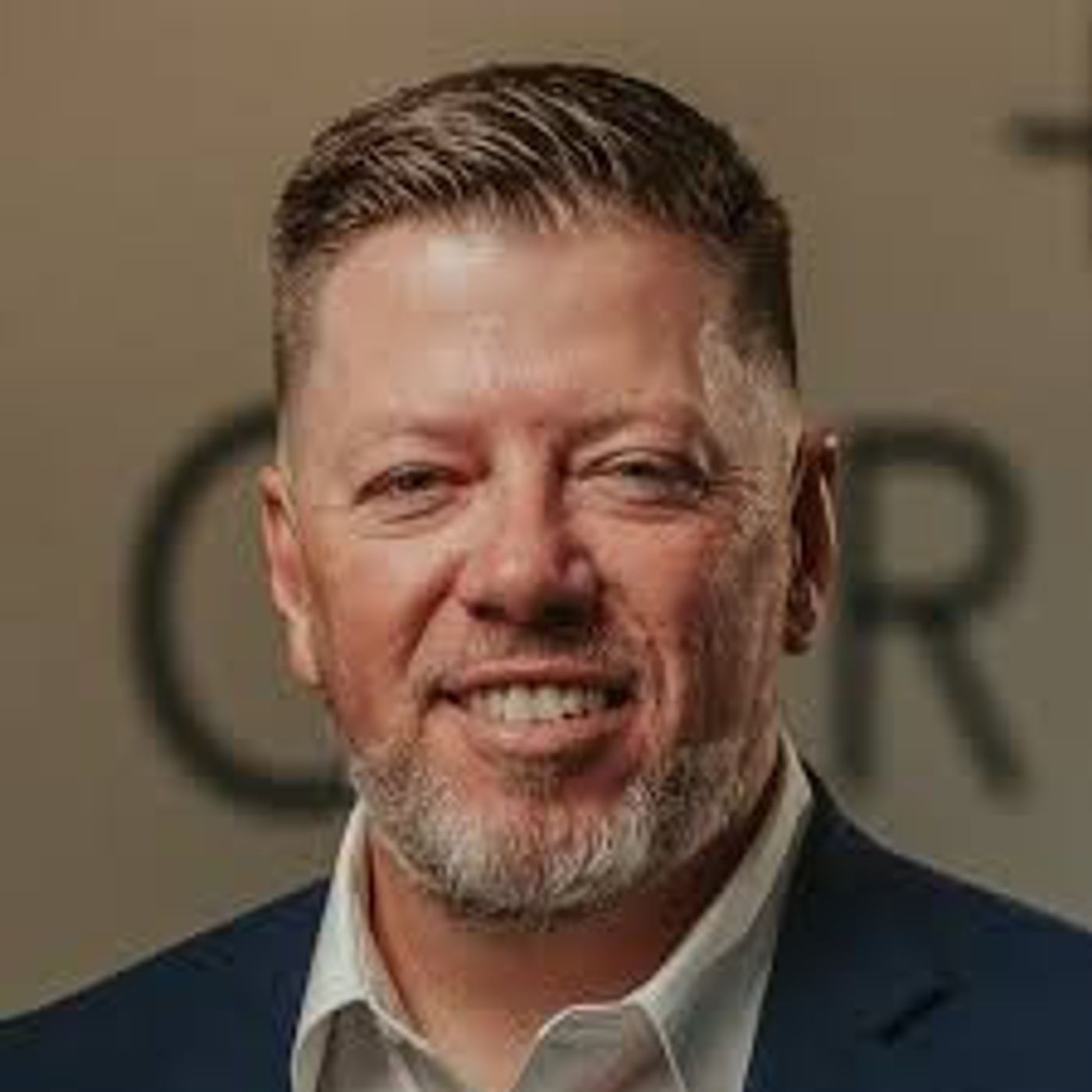 Pathway Church's Travis Johnson - Jeff Poor Show - Tuesday 2-24-26 episode artwork