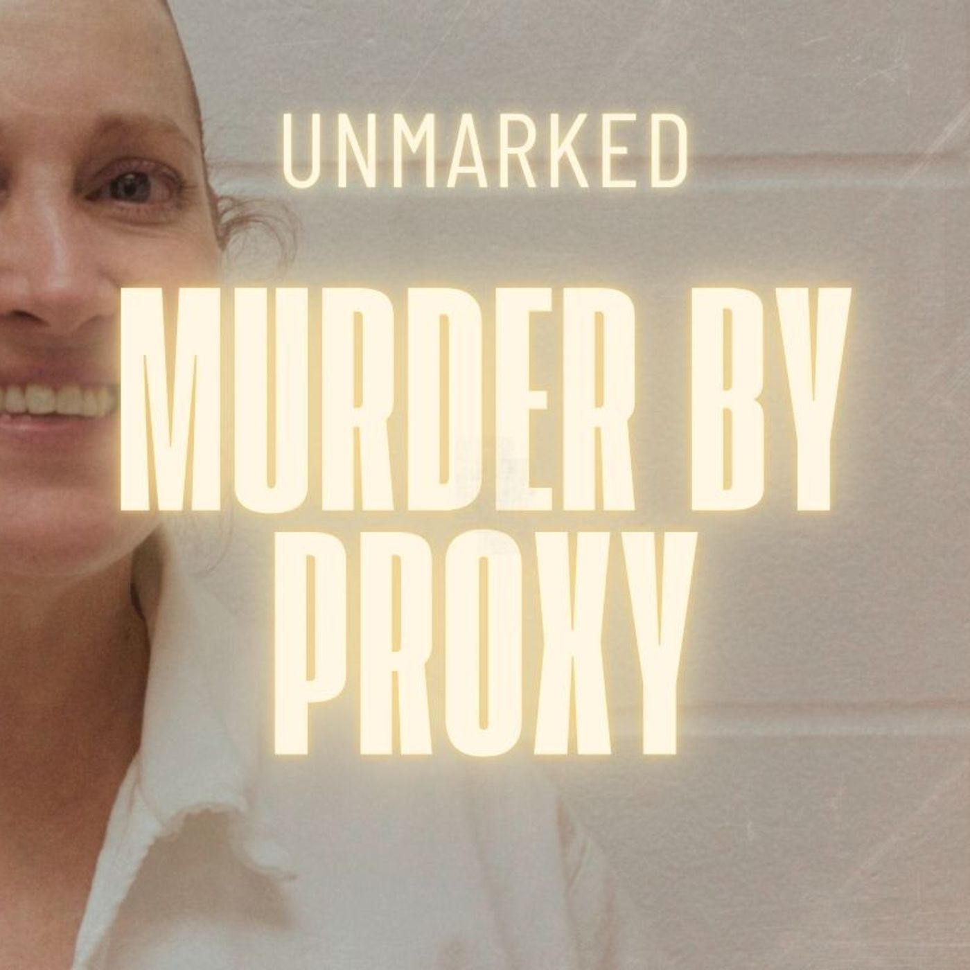 11: Celeste Beard Johnson: She Asked Me to Revisit Her Case 11: Celeste Beard Johnson: She Asked Me to Revisit Her Case