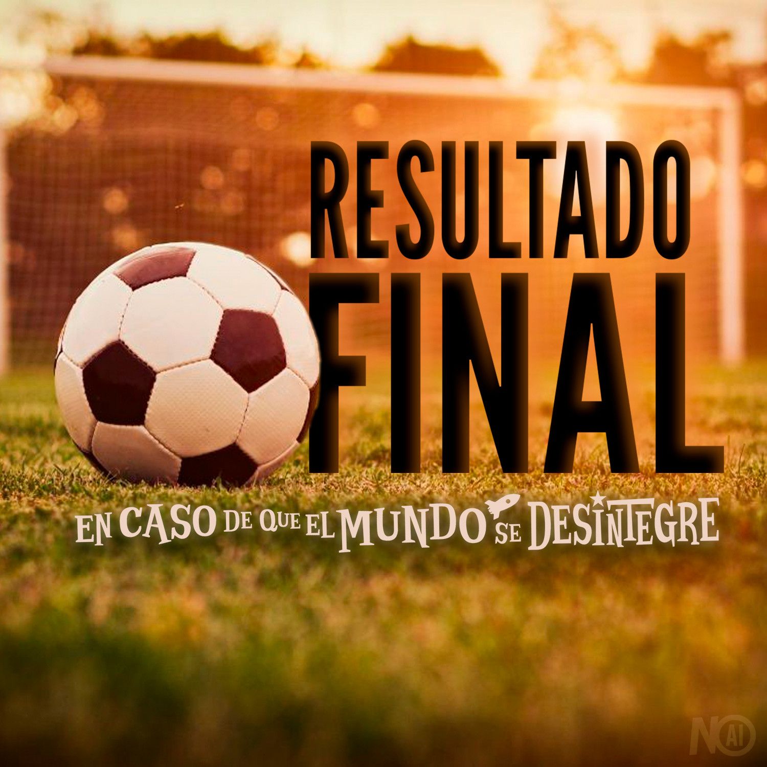 S27 Ep6248: Resultado Final