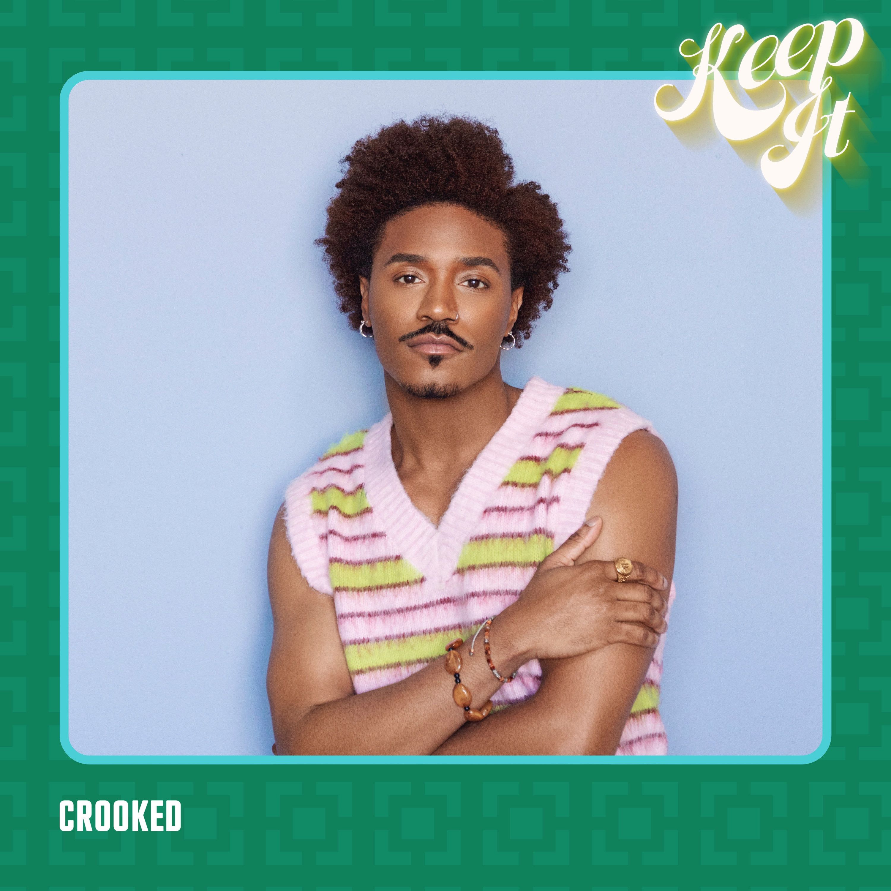 413: A24's Pillion and Black Actress Appreciation with Dewayne Perkins