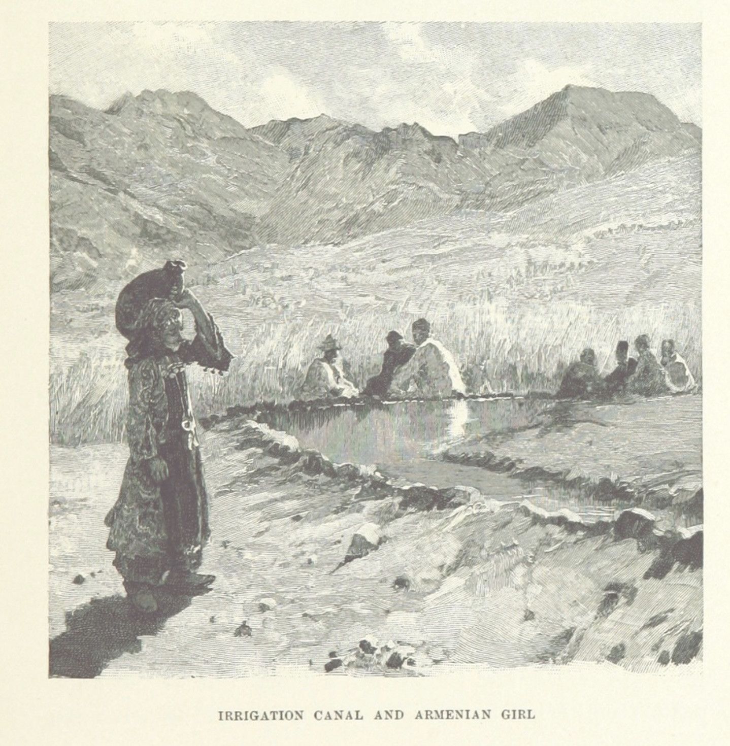 Ghaith Abdul-Ahad describes the fall of Baghdad, witnessing Saddam's statue toppling, and the immense chaos and American disorganization following the initial 2003 military invasion. 1.
