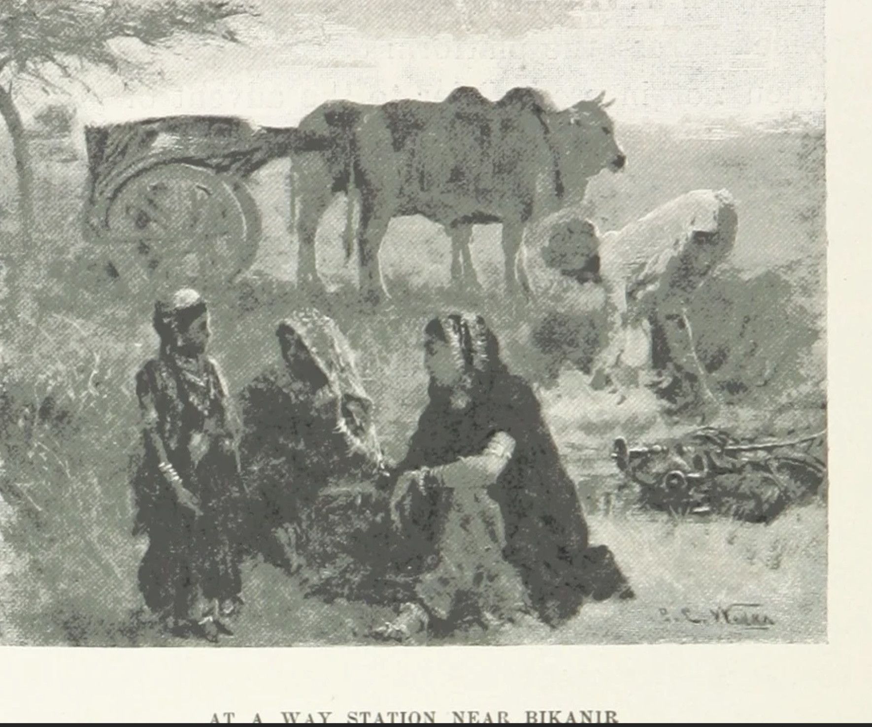 Abdul-Ahad reflects on his militarized childhood, the cult of Saddam, and argues that sectarian conflict was a narrative imposed on Iraq after the 2003 invasion. 2.