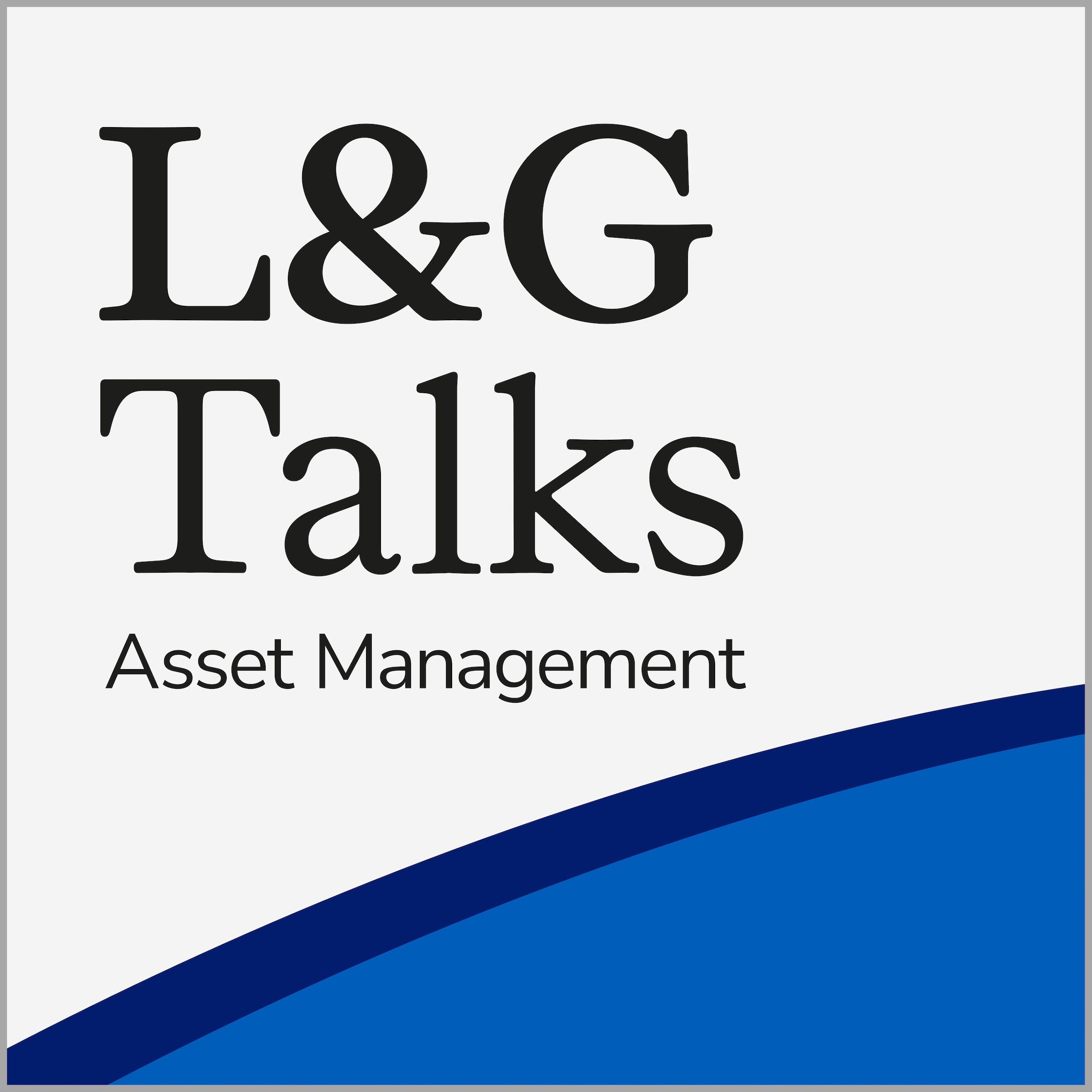 398: US tariffs, AI meltdown and JGBs – Market Talk