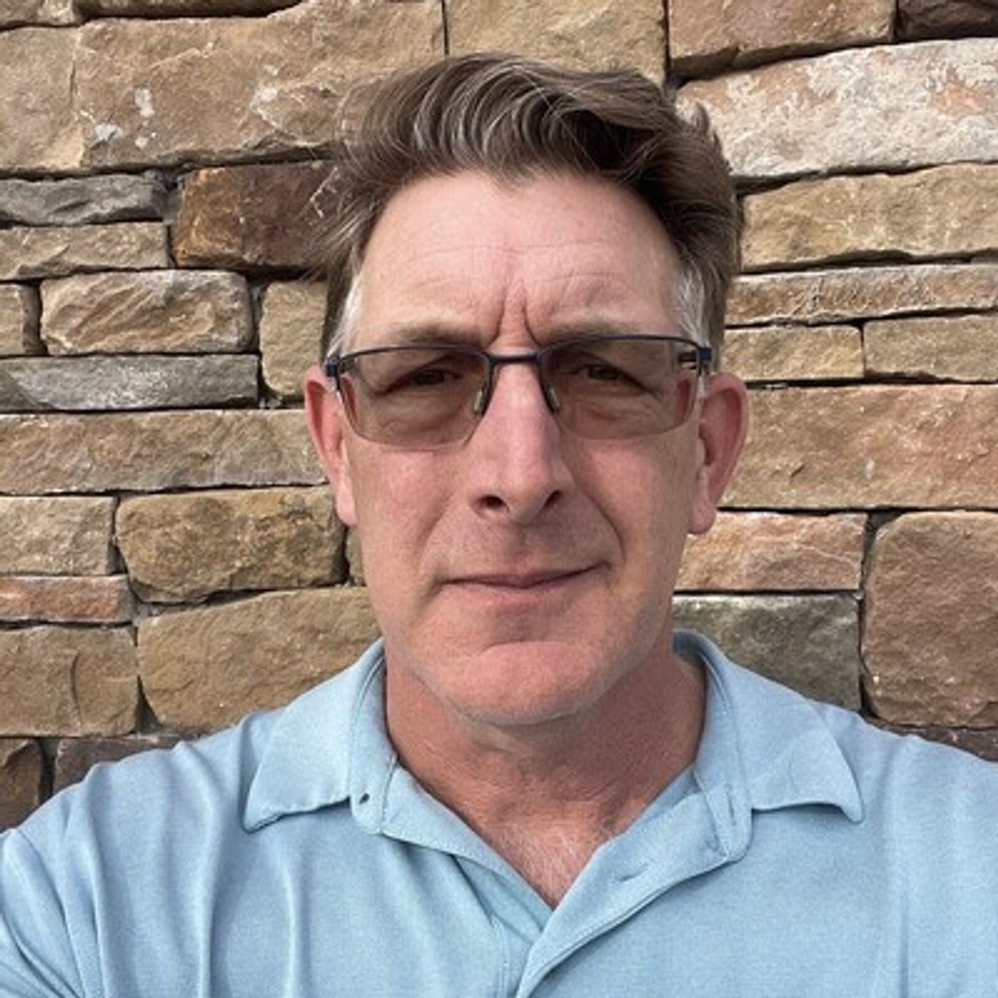 389: Finding freedom in construction