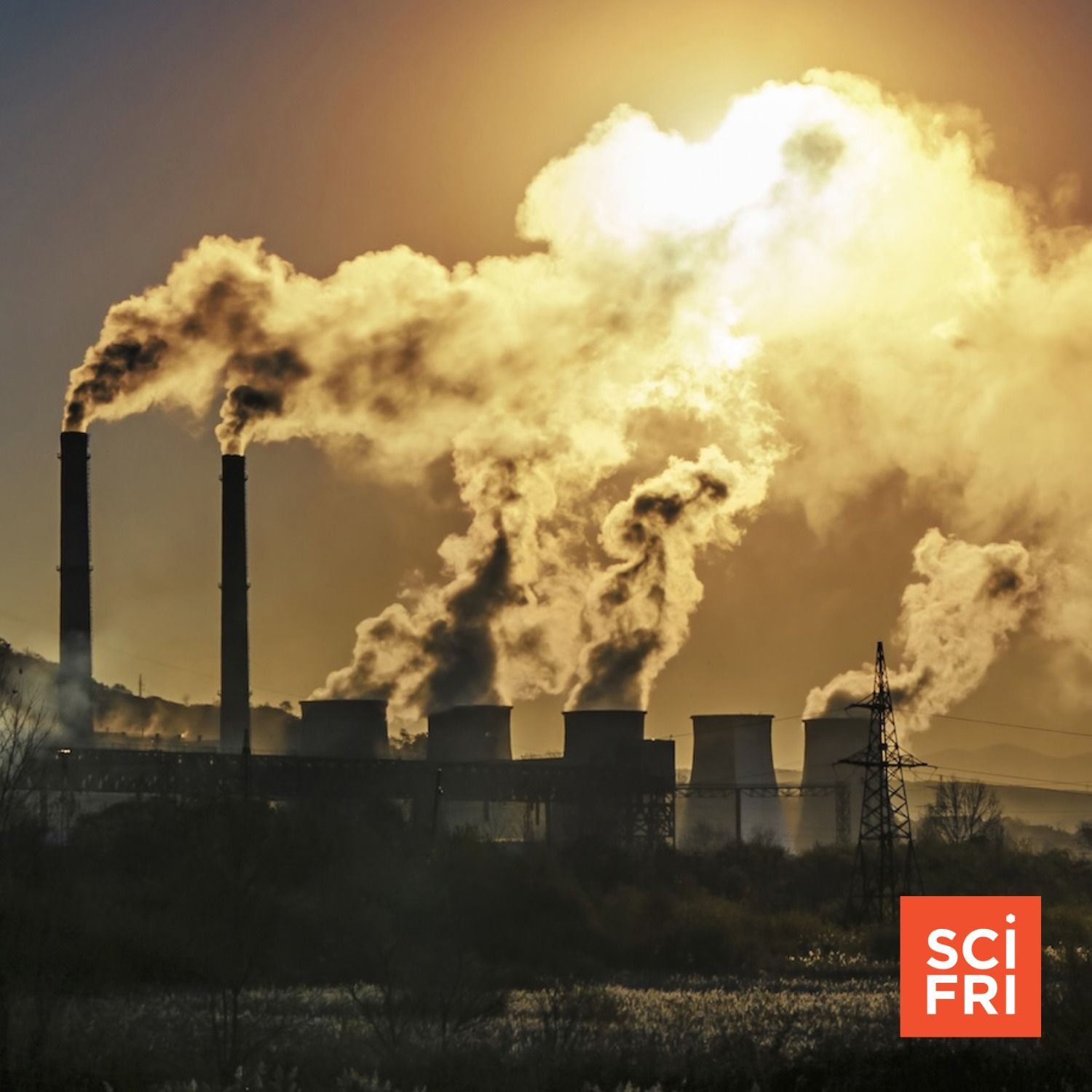 1244: EPA Repeals The Legal Basis For Regulating Greenhouse Gases episode artwork