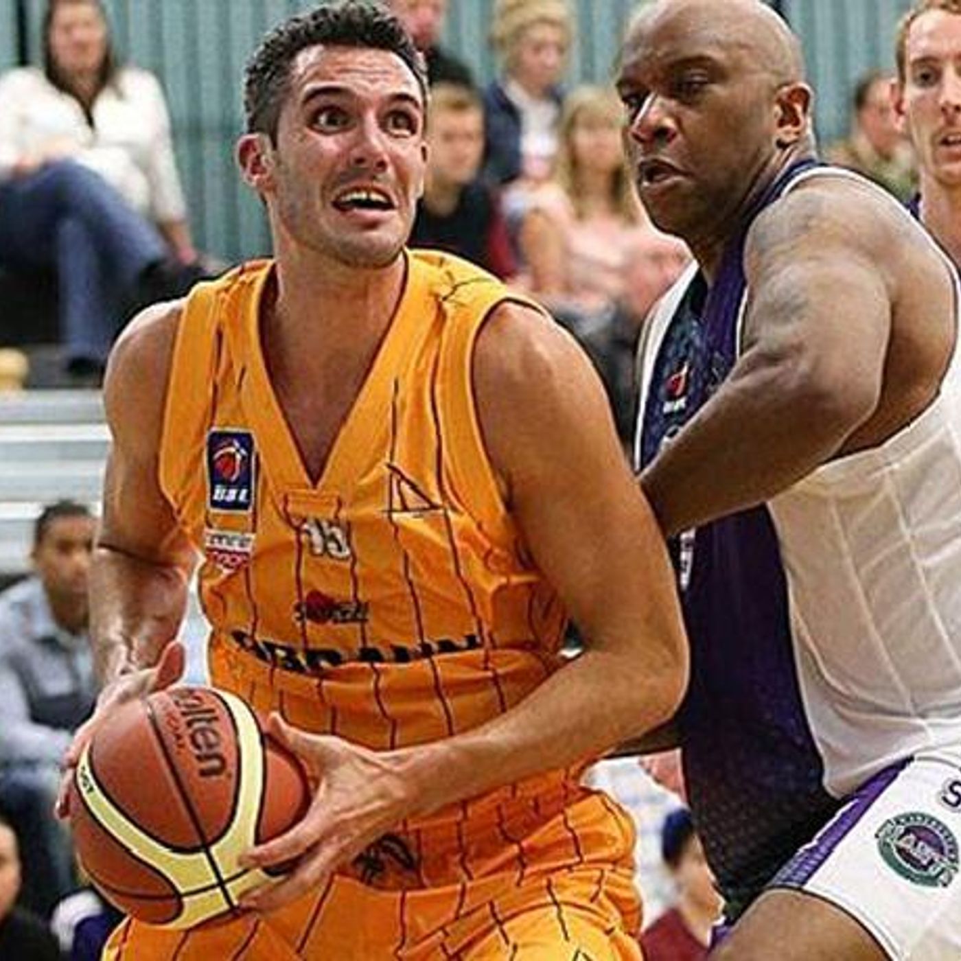 @SheffieldSharks @miketuck15 on the 78-73 win over Worcester Wolves episode artwork