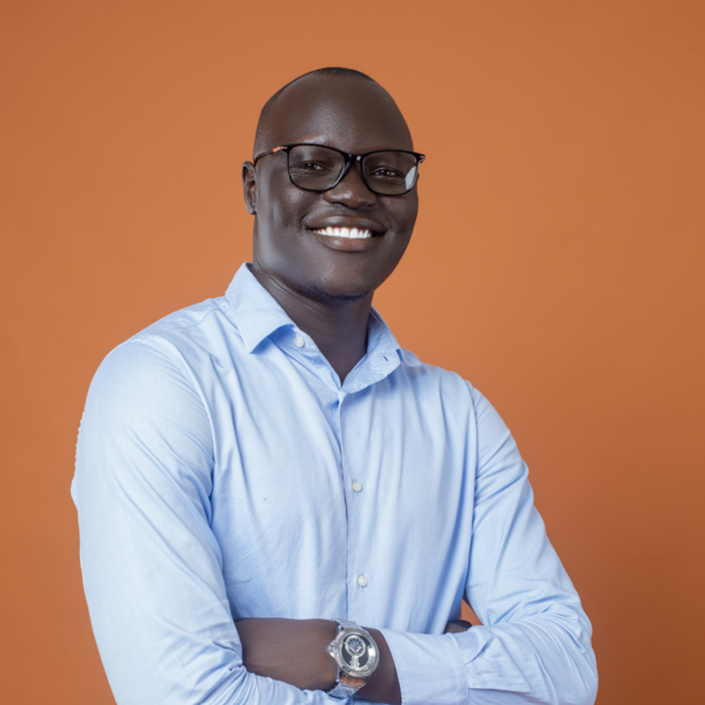 Artificial Intelligence in South Sudan: Understanding the Risks and Opportunities
