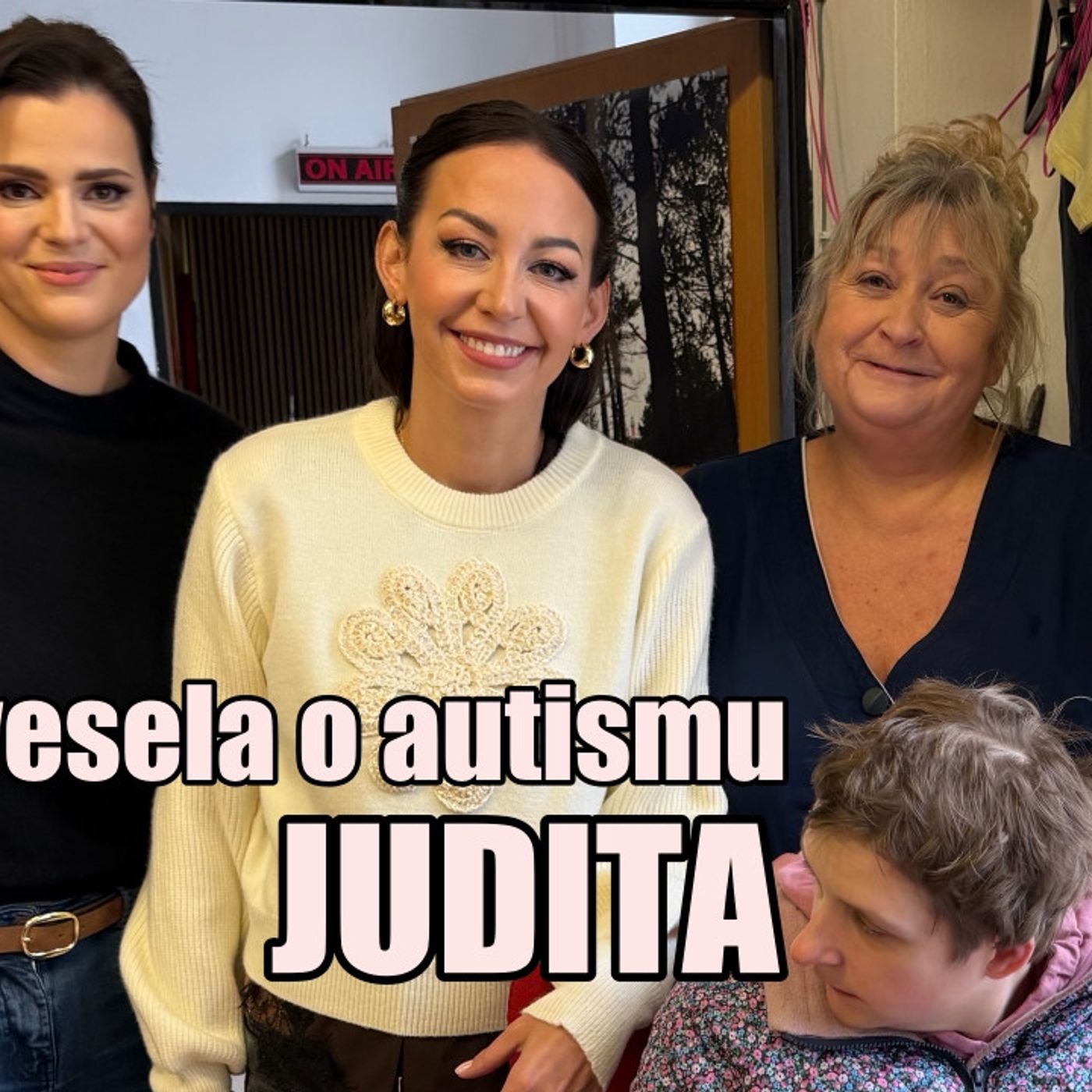 184: JUDITA