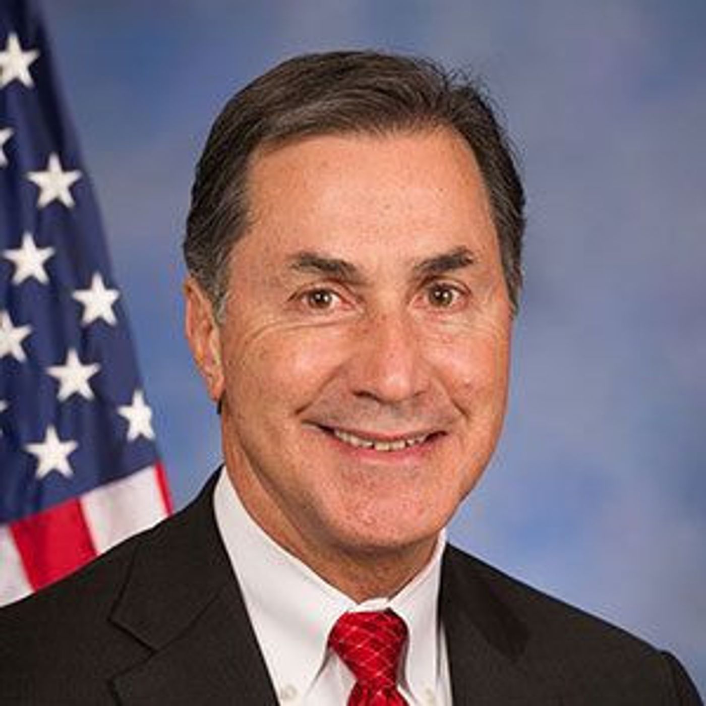 U.S. Representative Gary Palmer - Jeff Poor Show - Thursday 2-26-26 episode artwork