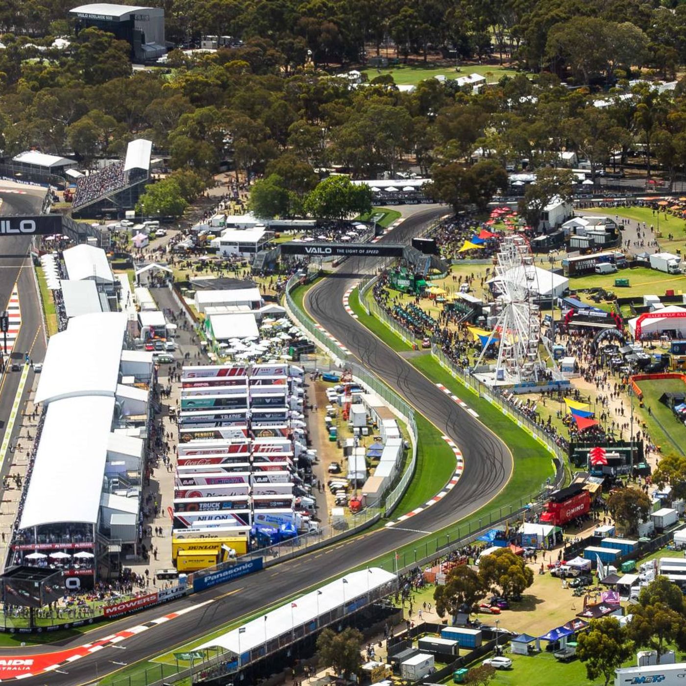 639: The Hater's Guide To The 2026 MotoGP Season