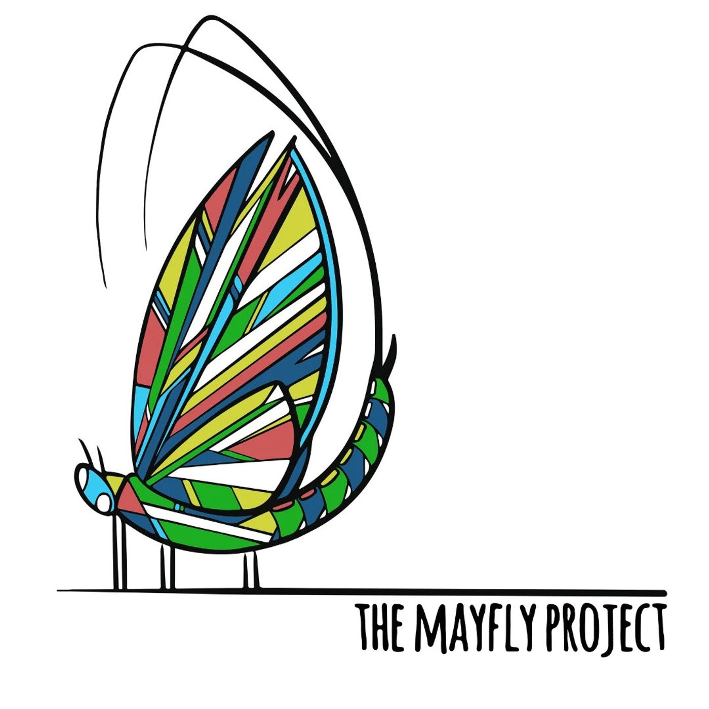 CT Healthcare Advocate - The Mayfly Project - Connecticut Cannabis Ombudsman