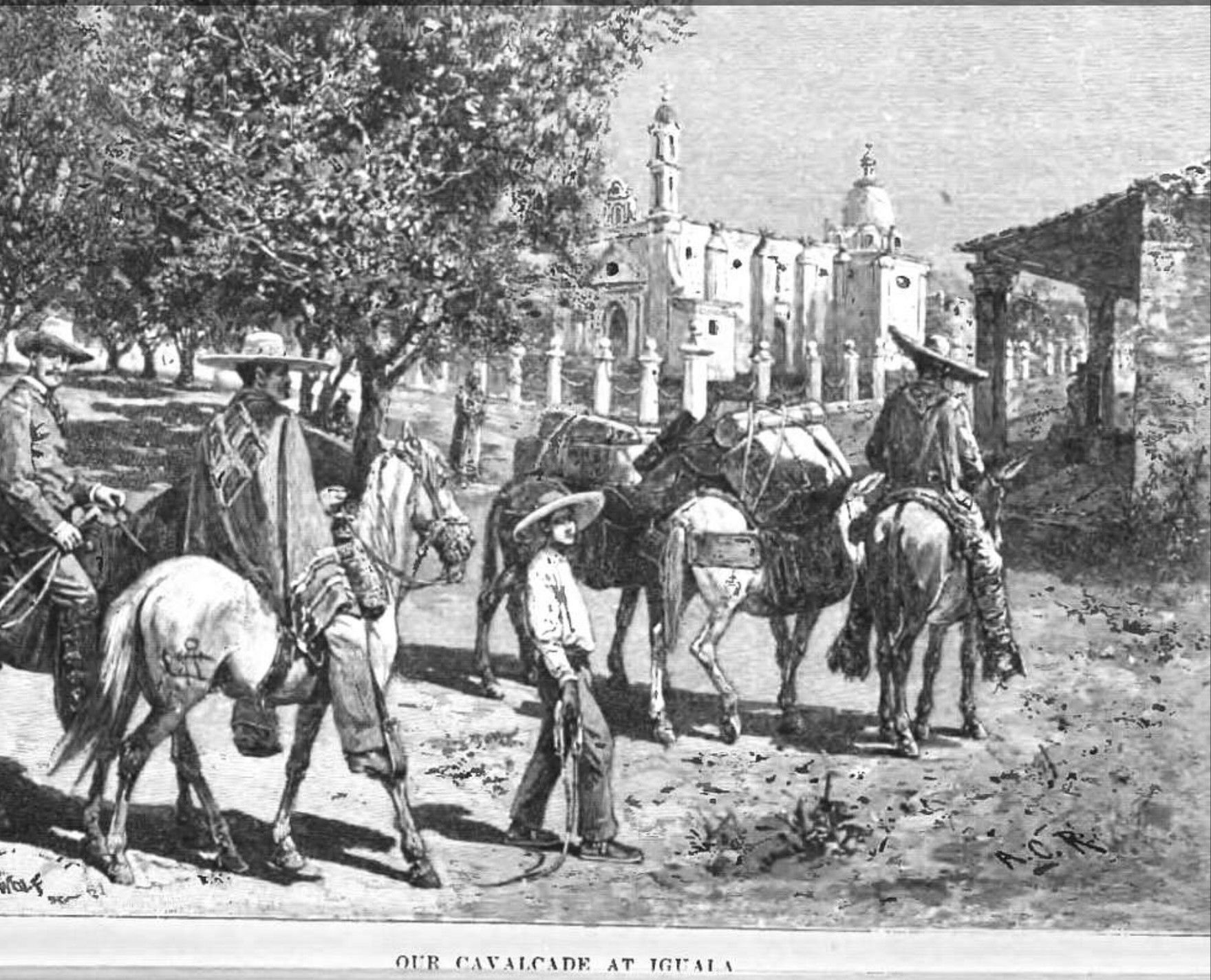 Mary Anastasia O'Grady describes Cuba's regime reaching its limits, discussing the difficulty of replacing the leadership without causing total societal chaos, looting, or a power vacuum. 7.