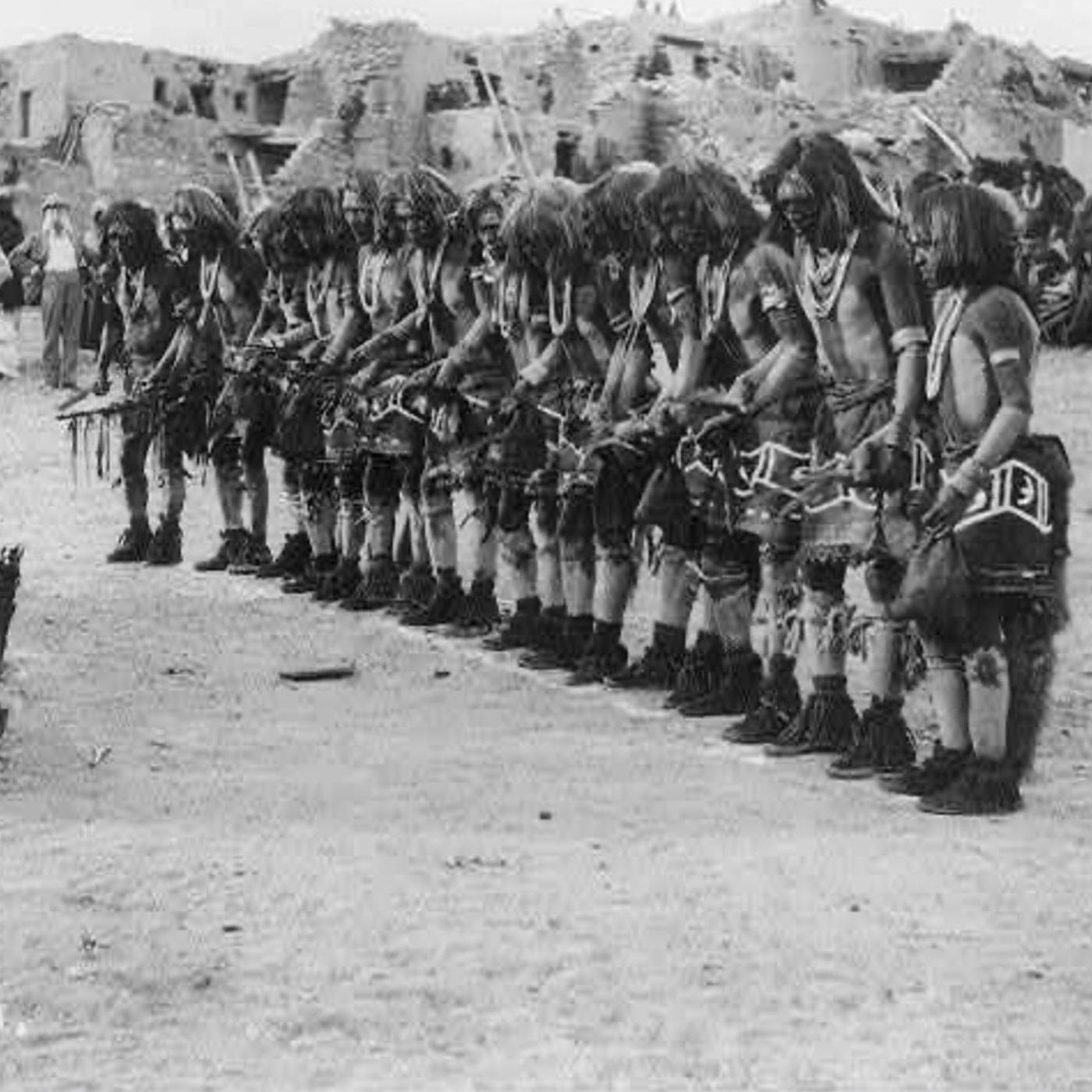 Professor Evan Ellis reports that constant leadership turnover in Peru complicates governance, raising fears that China's Chancay port could serve military logistics for the People's Liberation Army during wartime. 12.