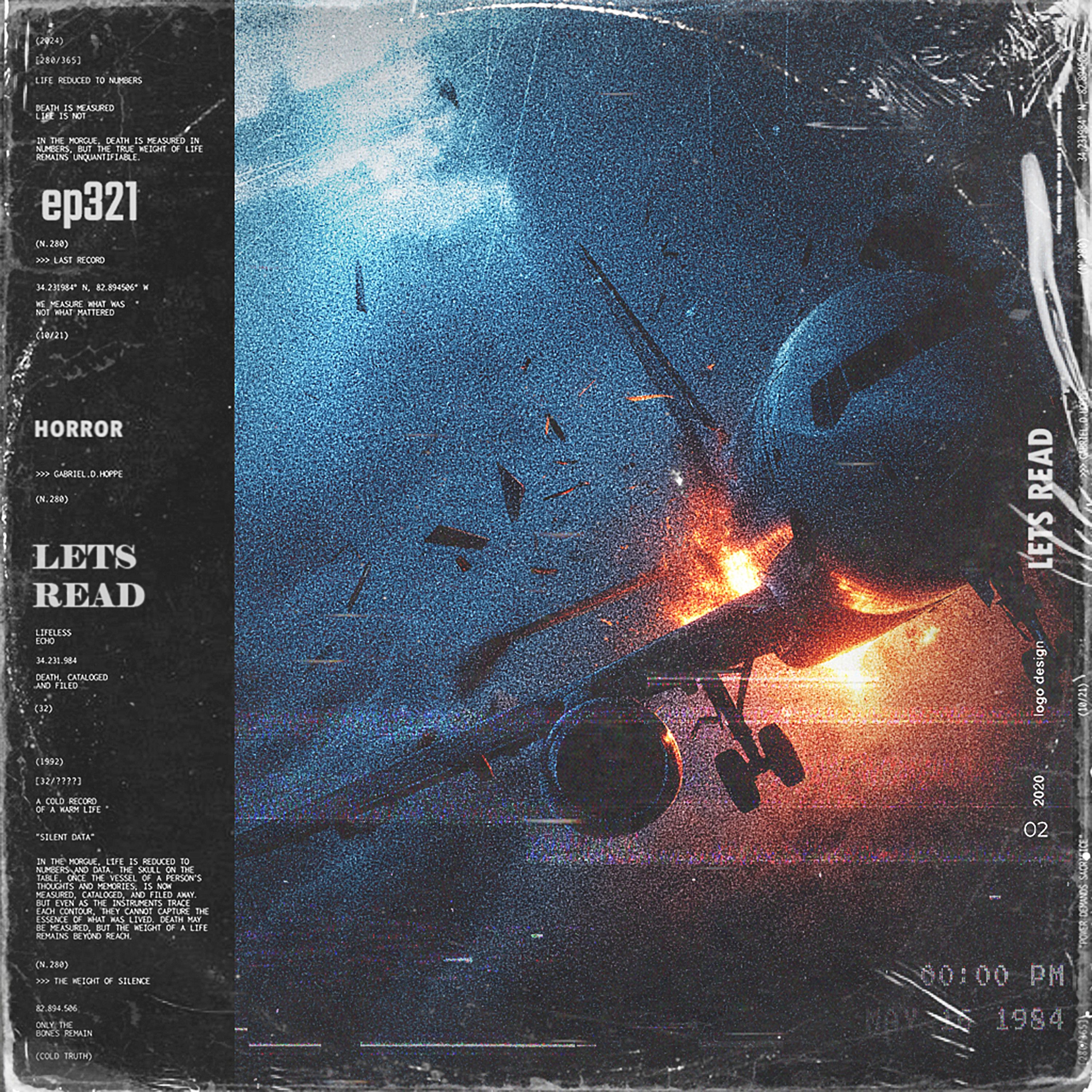 336: MY TRIP ABROAD ENDED HORRIBLY | 11 TERRIFYING True Scary Stories / Rain Ambience | EP 321