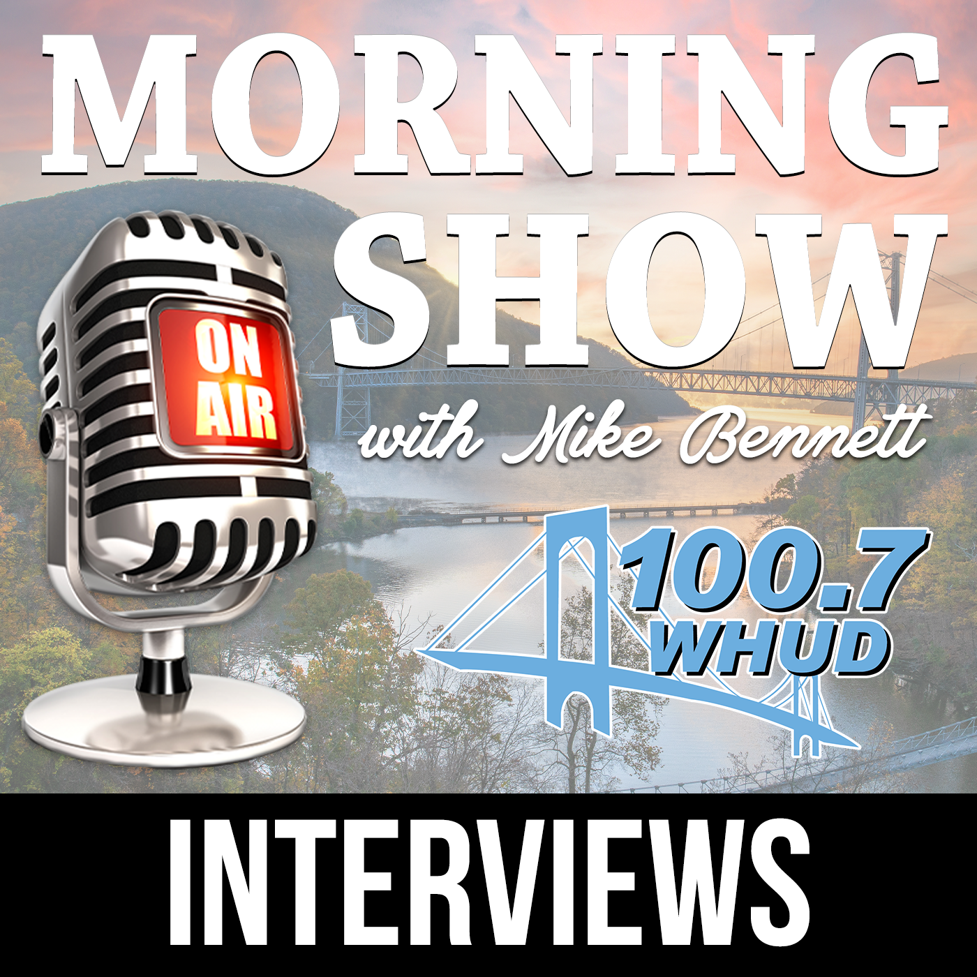 Host Kinga Phillips talks about her Shark Week show on Thursday night! 7-28-26 episode artwork