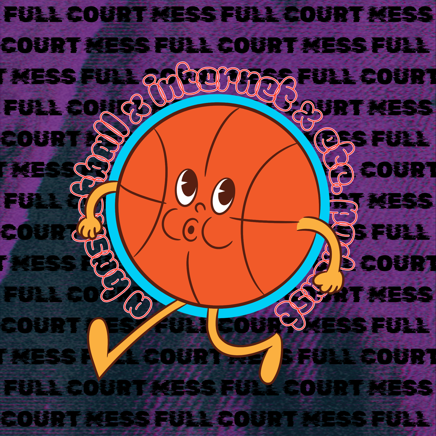 Podcast logo