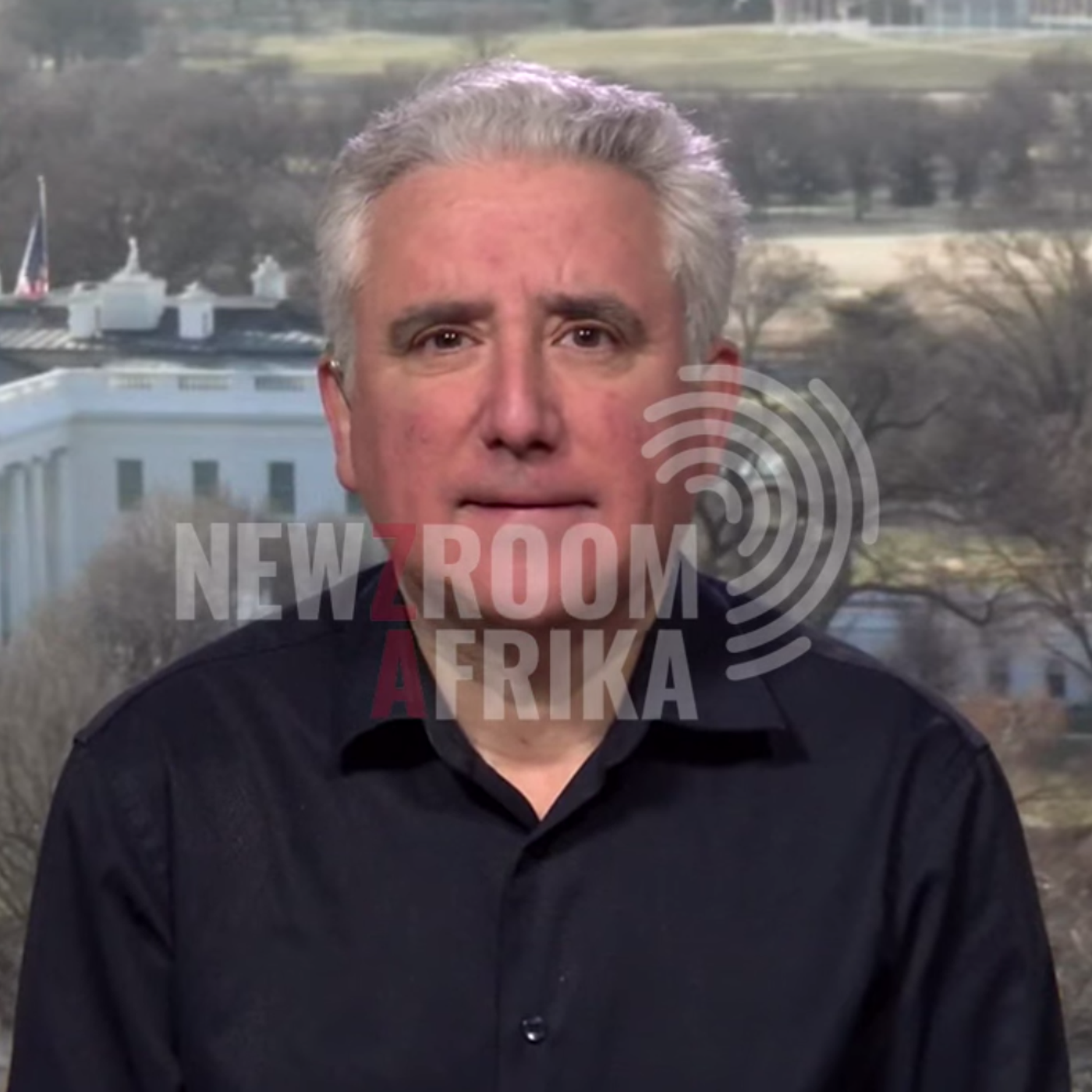 February 26, 2026 - Trump seeks to topple Iran's regime without any strategy for the country's future