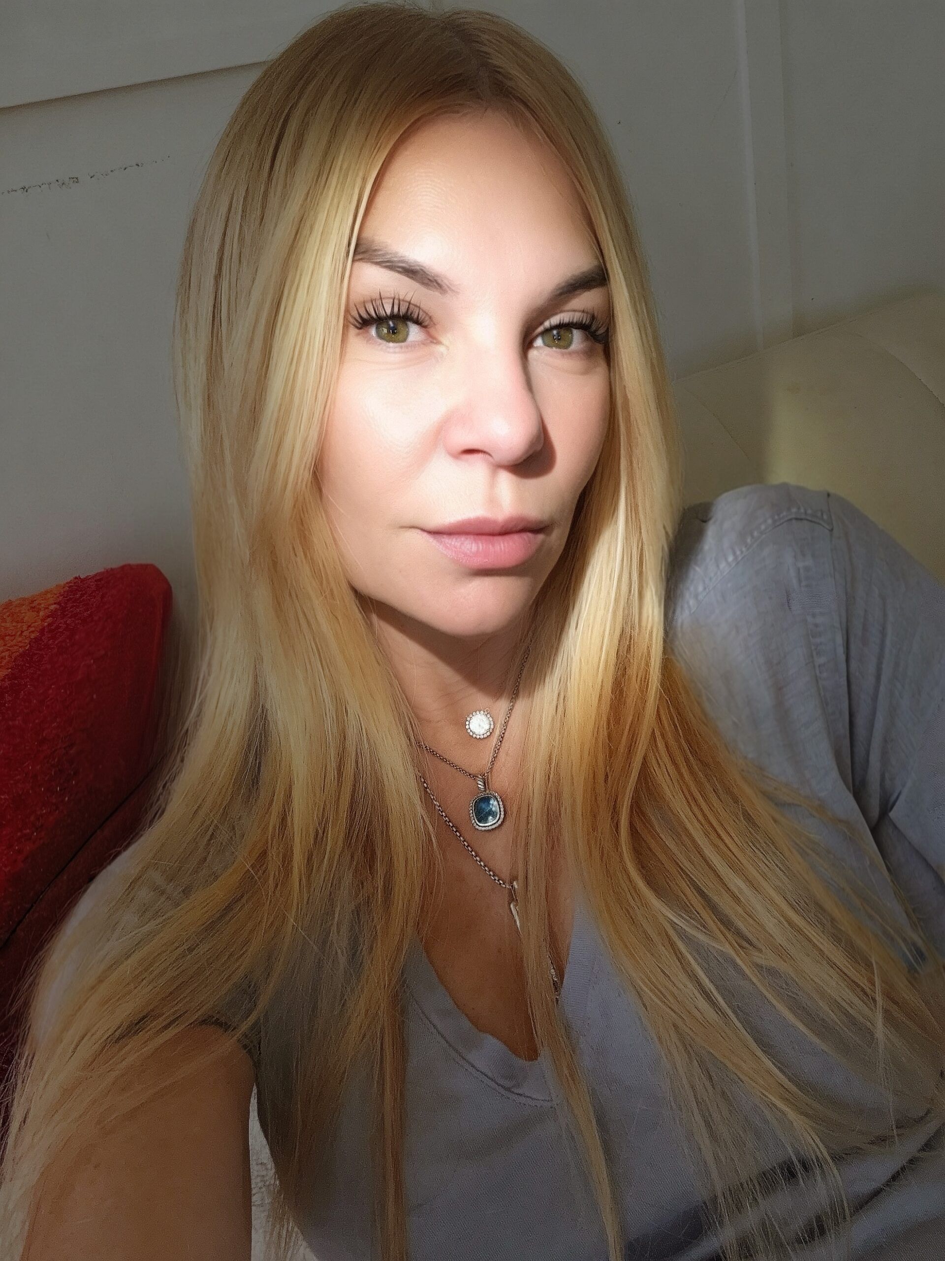 TJ Weekly - Cece Woods