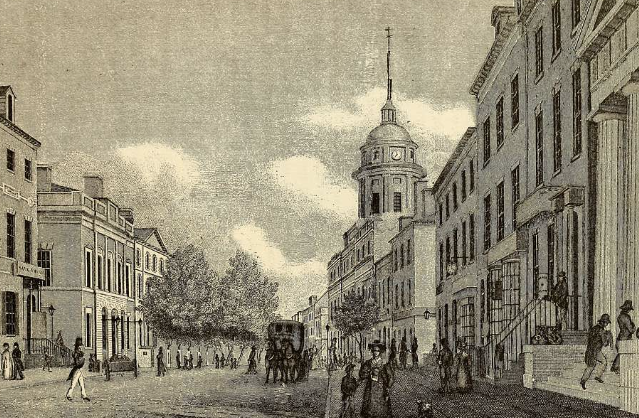 Shorto explores Manhattan's social history, highlighting figures like Dorothia Angola and Catalina Trico, while debunking myths regarding the "sale" of the island and Irving's caricatures. 3.