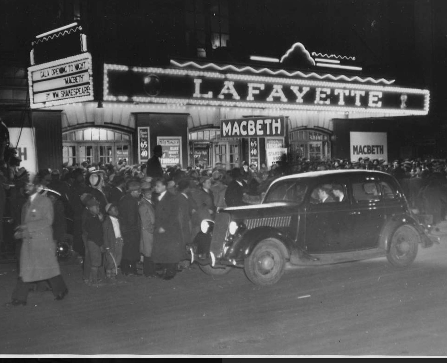 Russell Shorto describes the peaceful handover of New Amsterdam, characterizing the English takeover as a merger designed to preserve the colony's unique, diverse commercial society. 5.