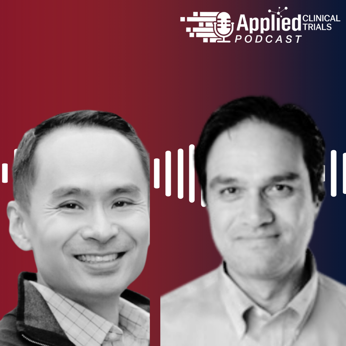 RWD at Scale: How Verana Health and COTA Are Shaping the Future of Clinical Development episode artwork