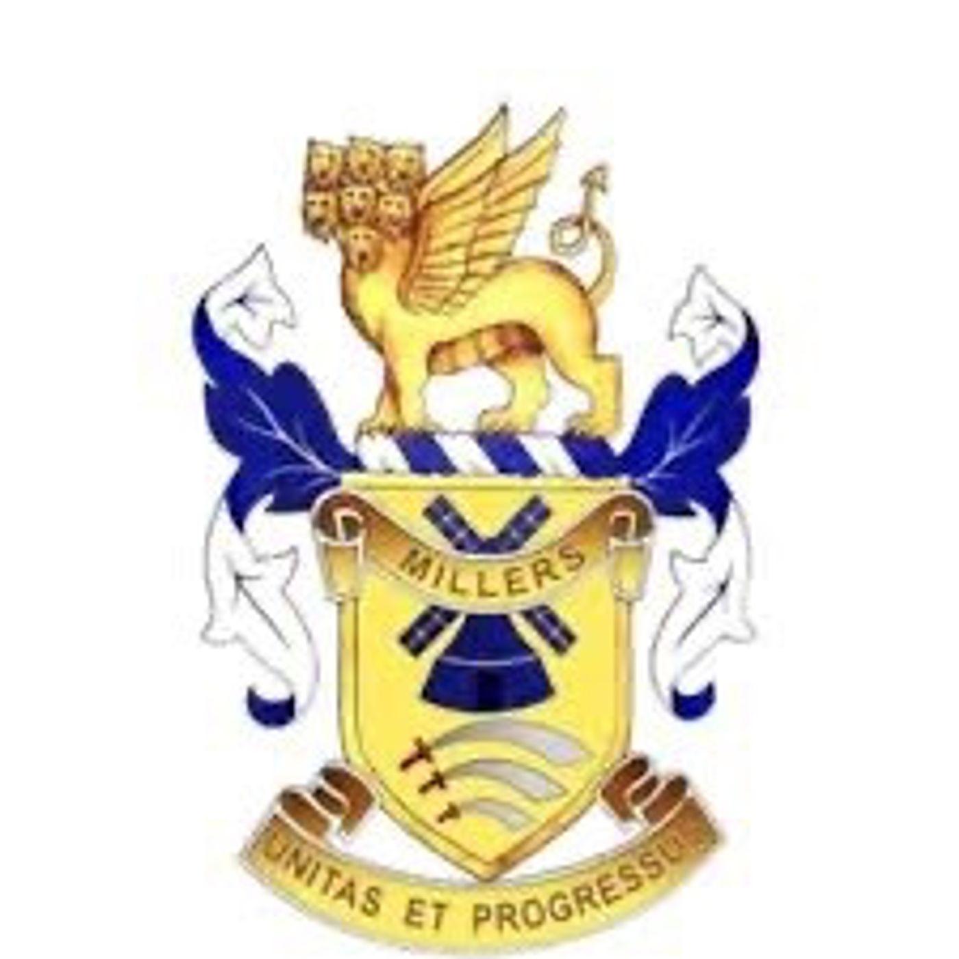 S15 Ep21: The Reposs Non League Show with Waltham Abbey and Aveley S15 Ep21: The Reposs Non League Show with Waltham Abbey and Aveley