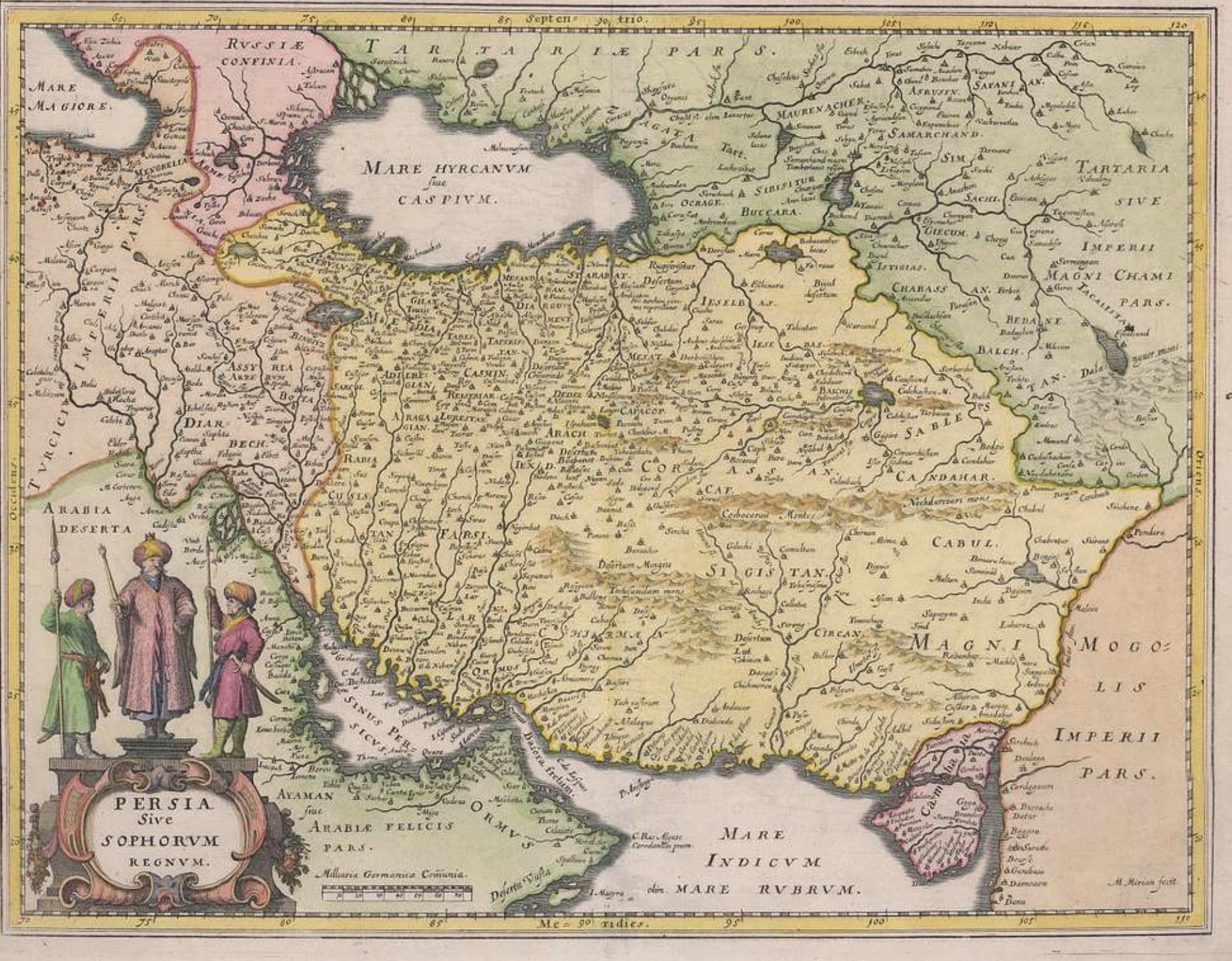 Bill Roggio reports that escalating border clashes result in the destruction of former US equipment, while Pakistan pressures the Afghan Taliban to restrain extremist groups attacking inside Pakistani territory. 13.N