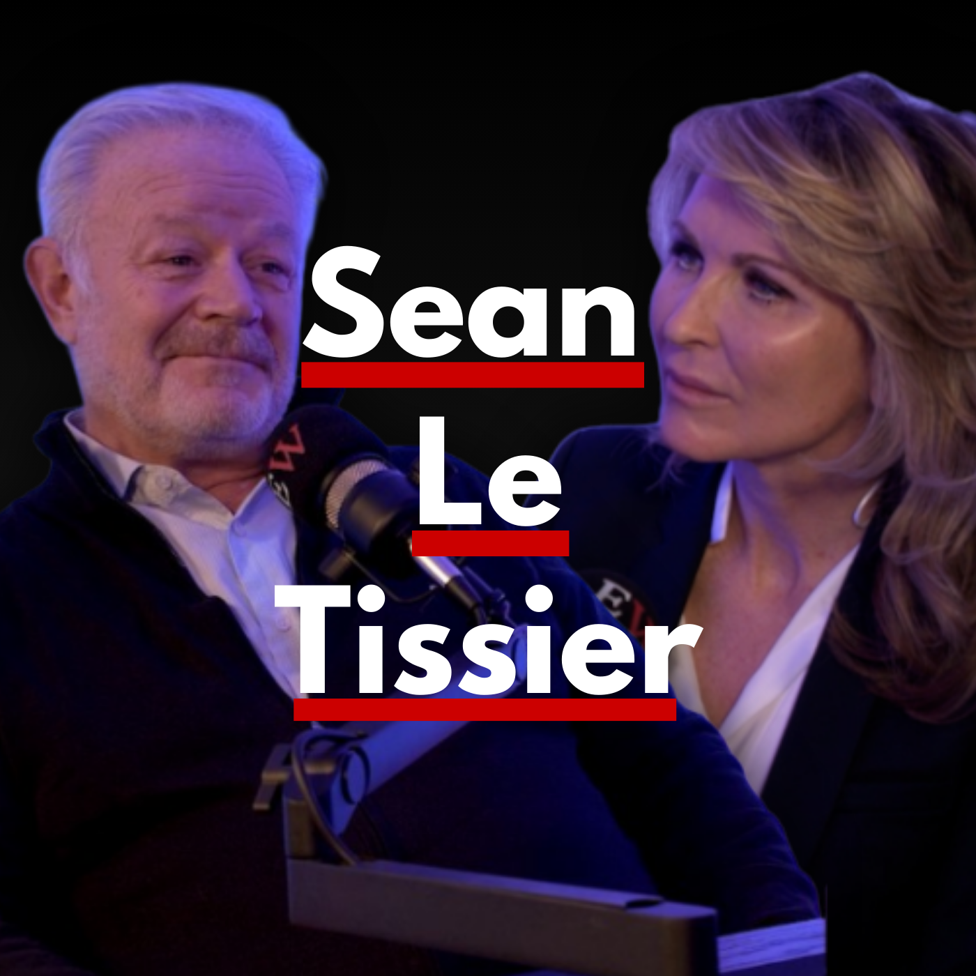 S2 Ep8: A Masterclass In Resilience And High Performance. You Will Be Left With No Excuses Not To Succeed