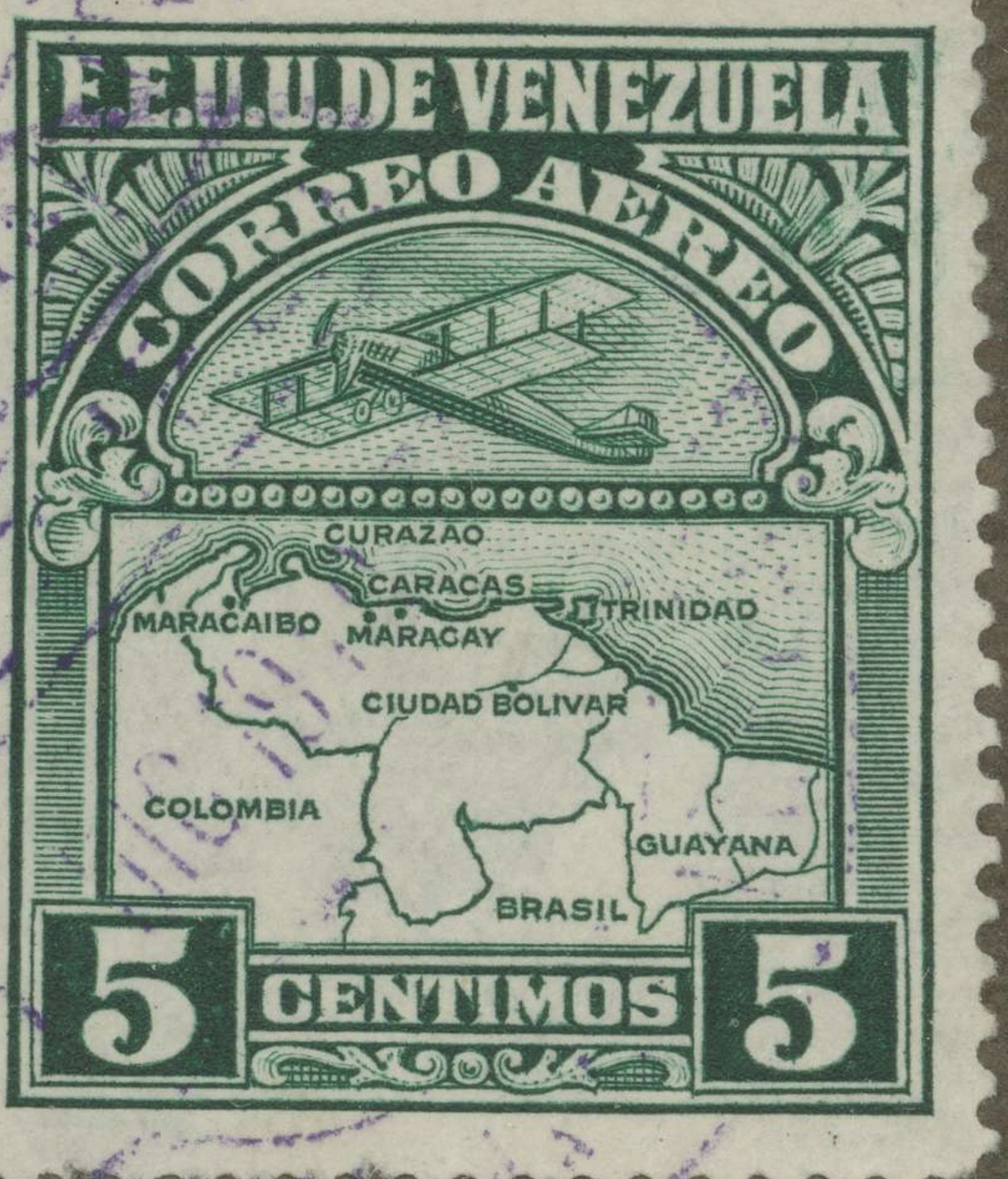 ween America and Iran. Preview for later today: Mary Kissel discusses the State Department's resource shortages and the complex planning required to secure Venezuela, release political prisoners, and coordinate with international allies.