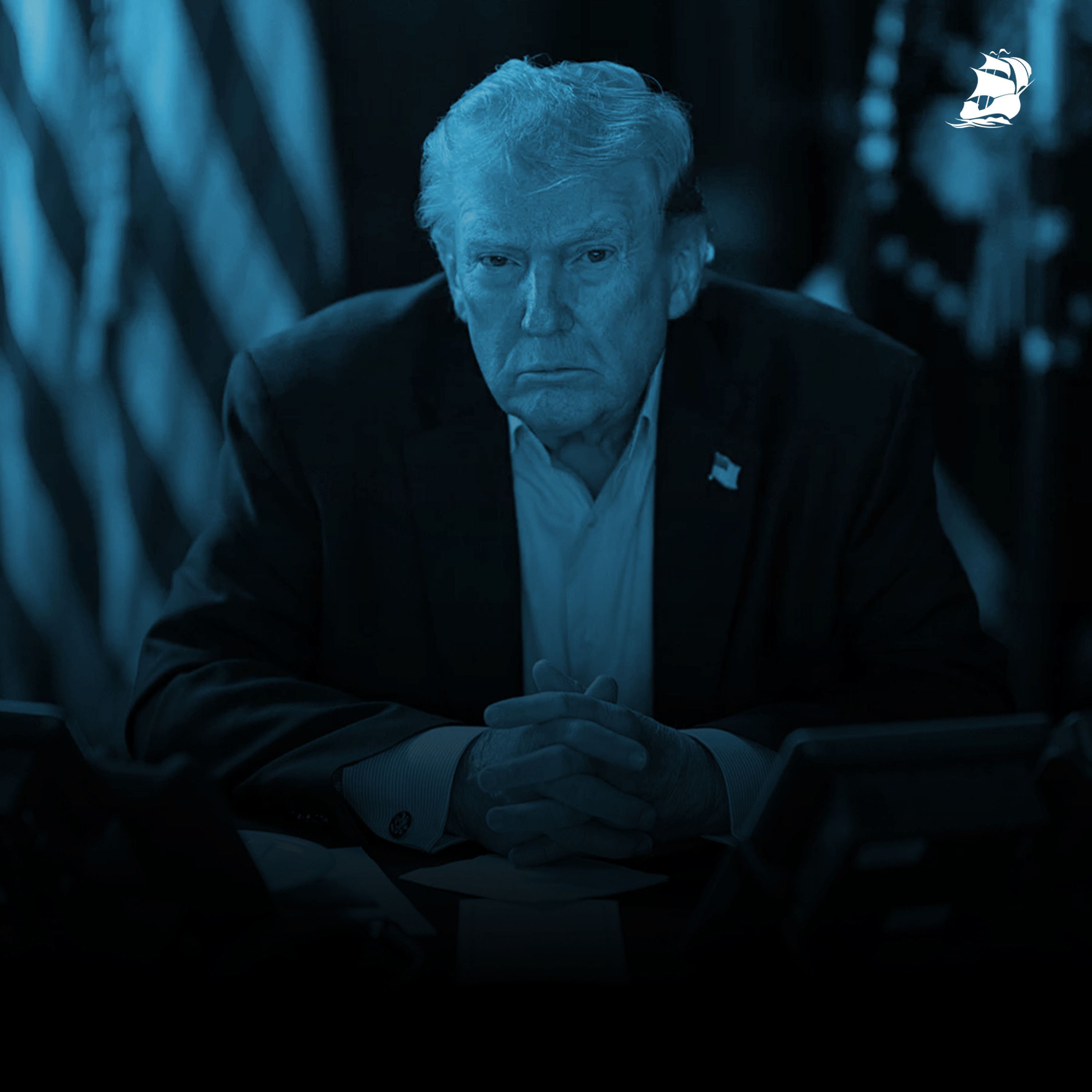 Mark Hertling and Ruben Gallego: A Rush to War