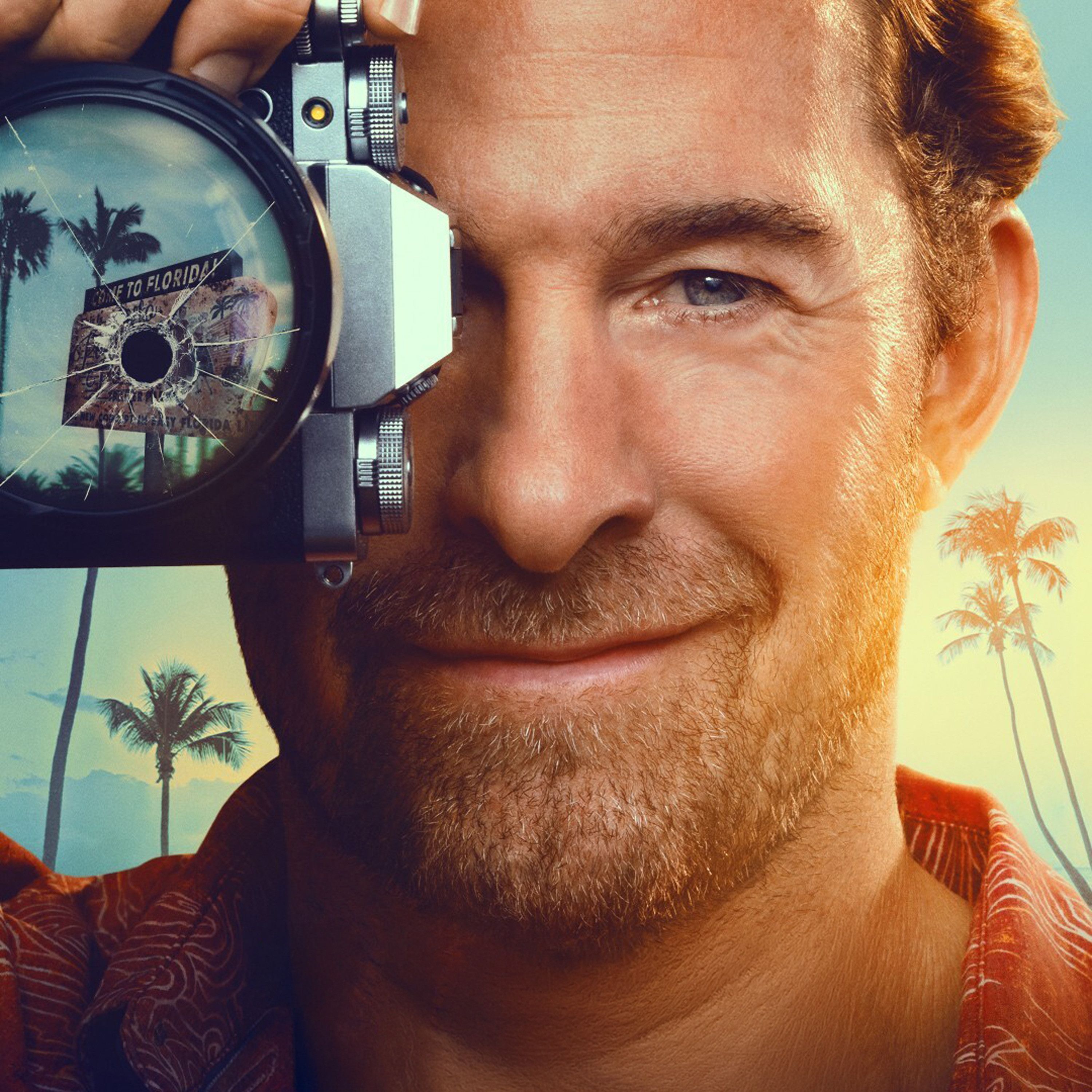 604: Investigating R.J. Decker