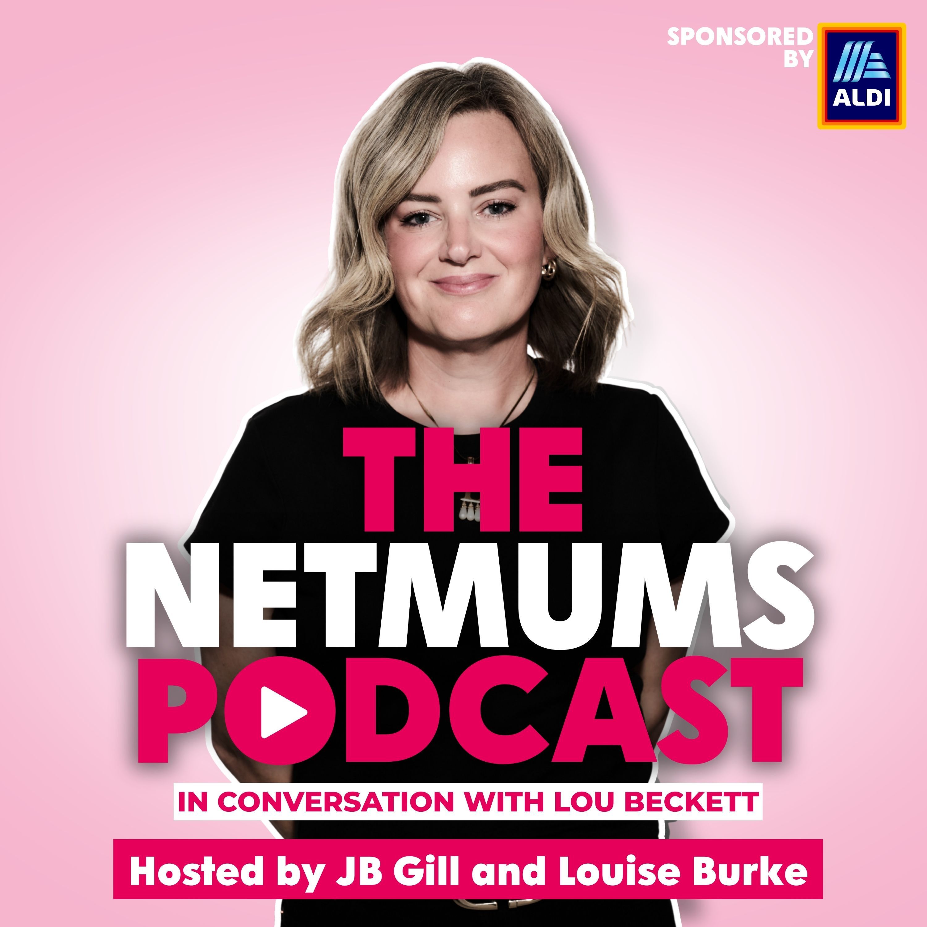 The Netmums Podcast