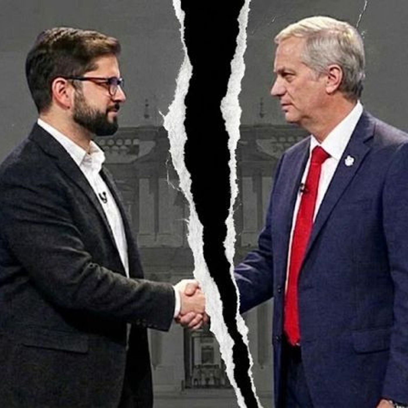 PL Podcast