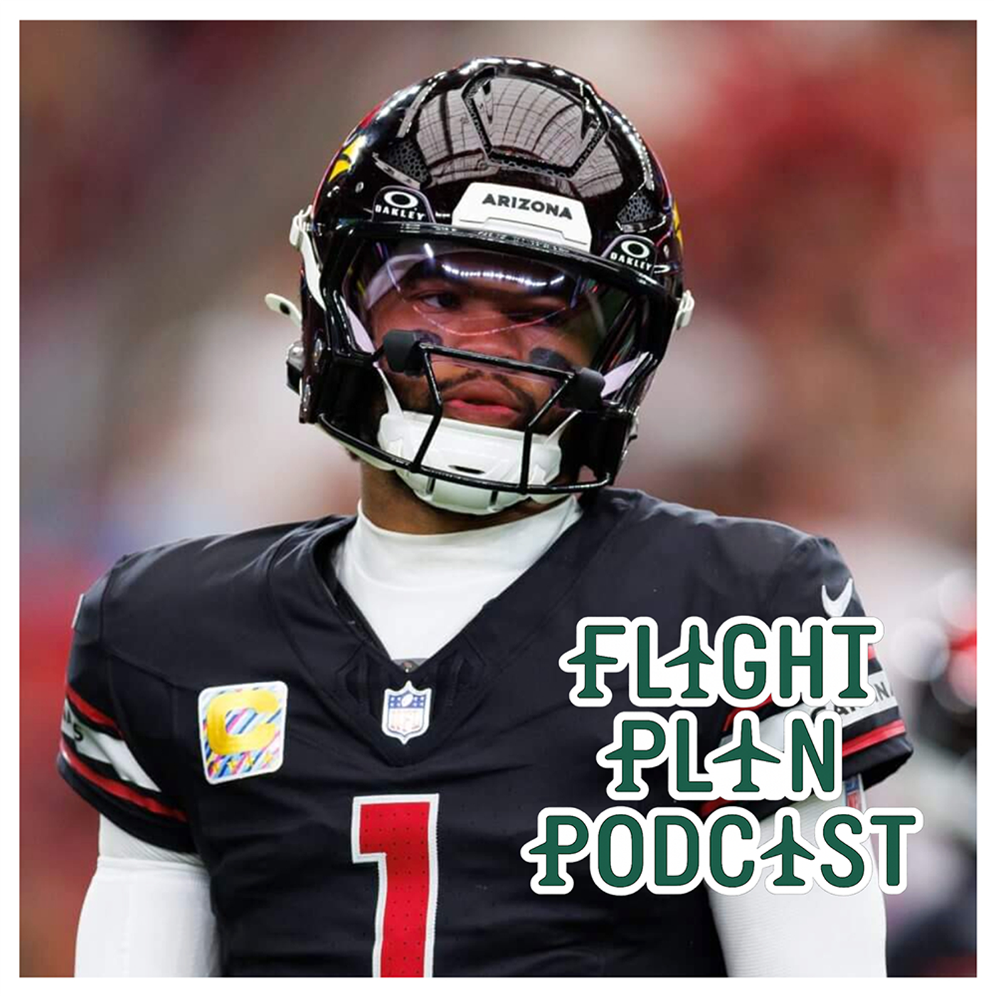 Jets Free Agency Preview + Breece Hall Receives Franchise Tag episode artwork