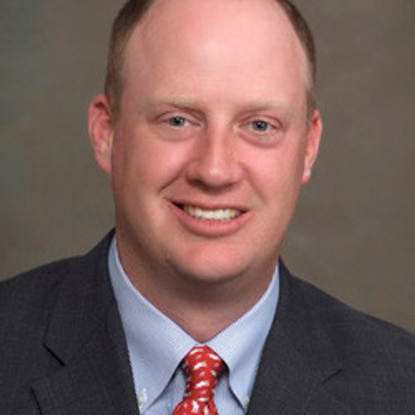 Lt. Gov. Will Ainsworth - Jeff Poor Show - Wednesday 3-04-26 episode artwork