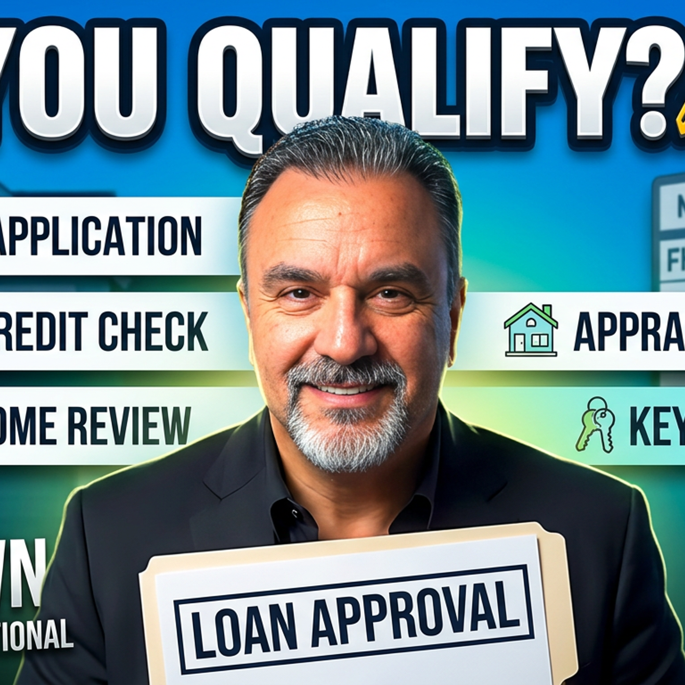 Will You Afford a Home in 2026? Live Financial Analysis---PART 3