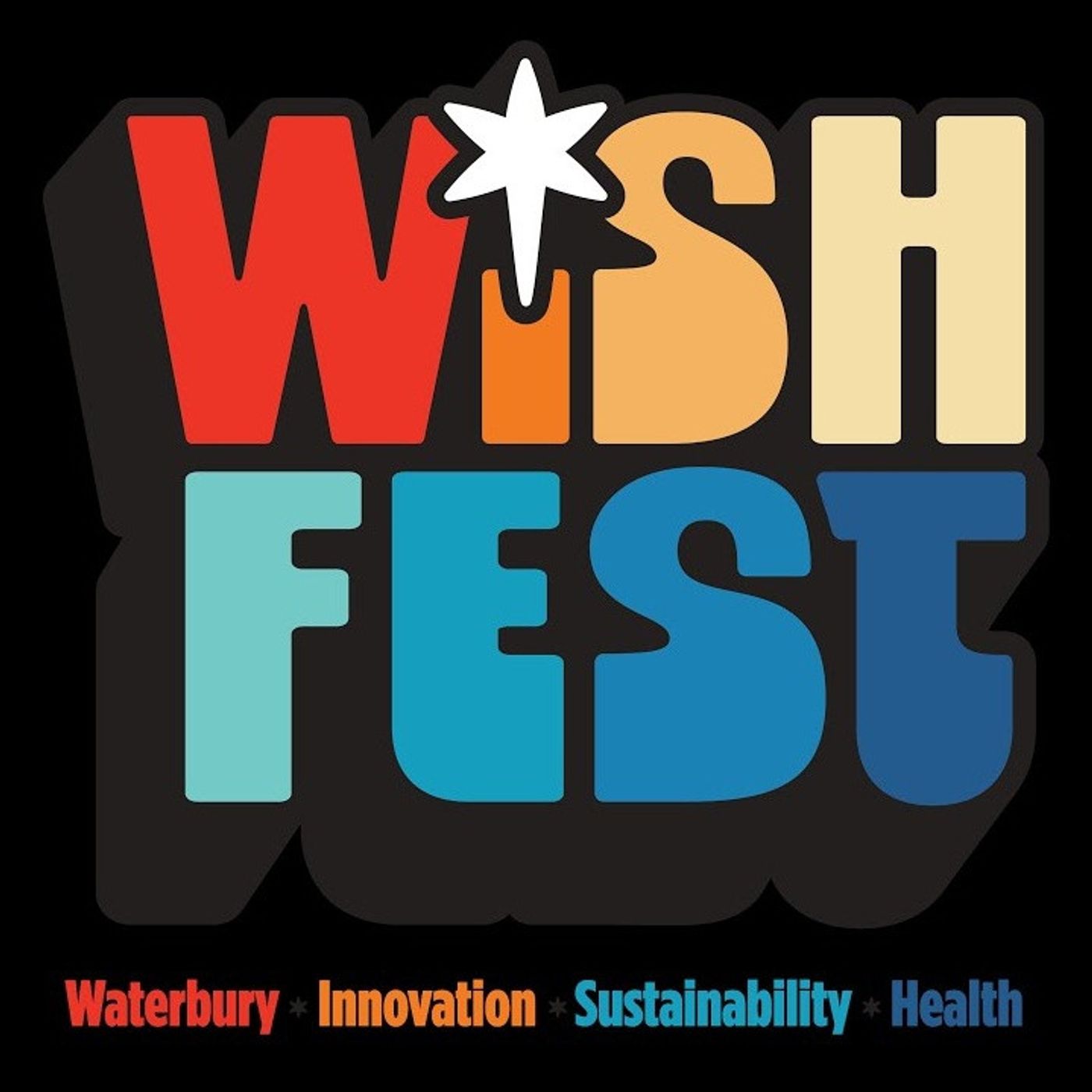 UConn Waterbury's WISHfest - AARP CT Report On Population Flight - Greater Bridgeport Symphony