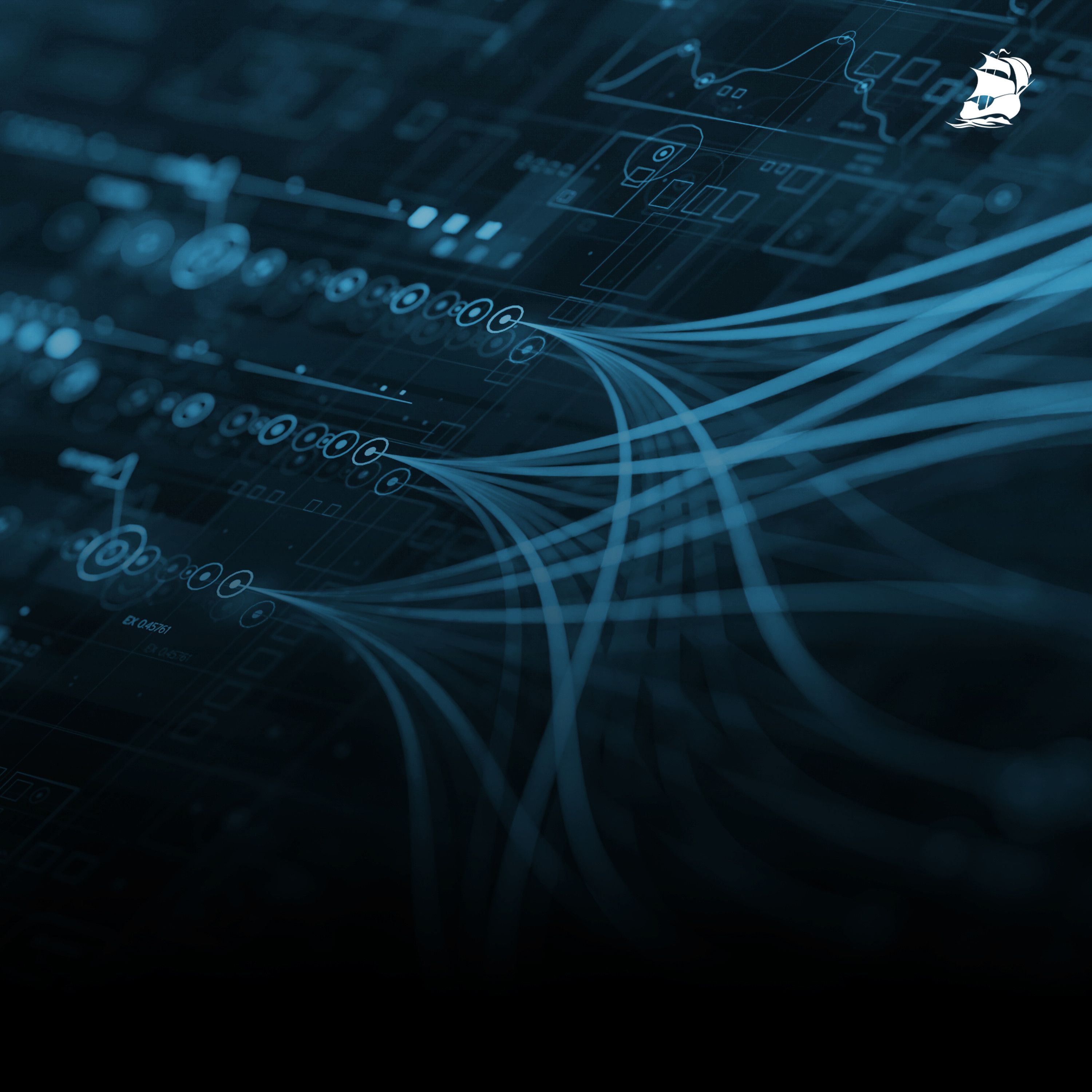 Derek Thompson: Ruling by Emergency