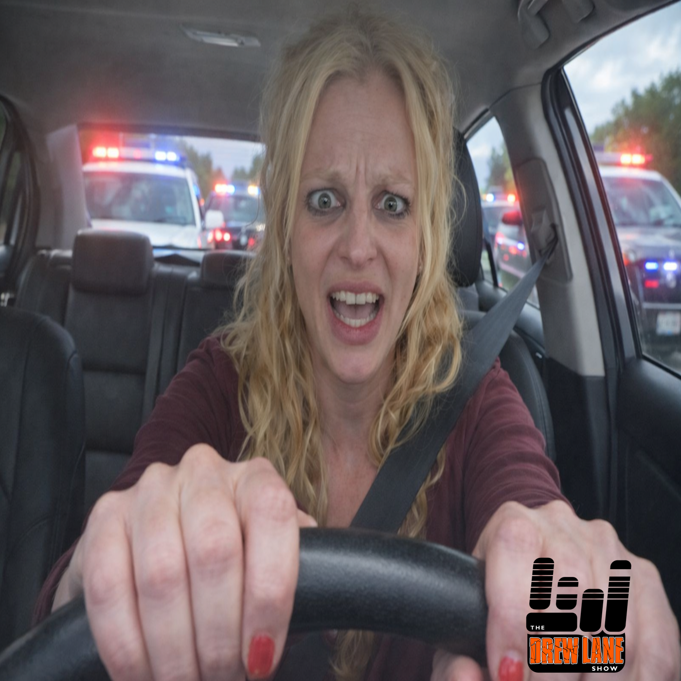 Free Britney! - March 5, 2026