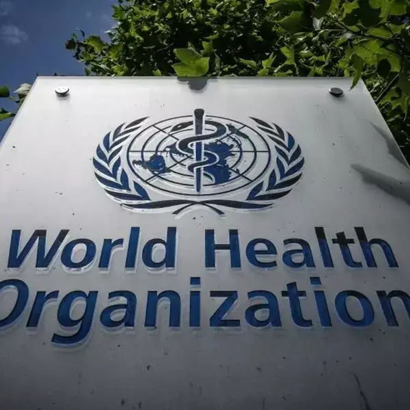 WHO: Strengthening South Sudan’s National Laboratory Network