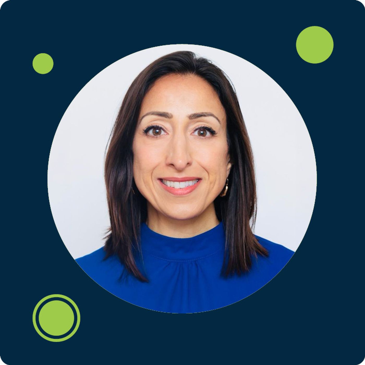 S7 Ep5: Lara Naqushbandi, CEO of ETFuels