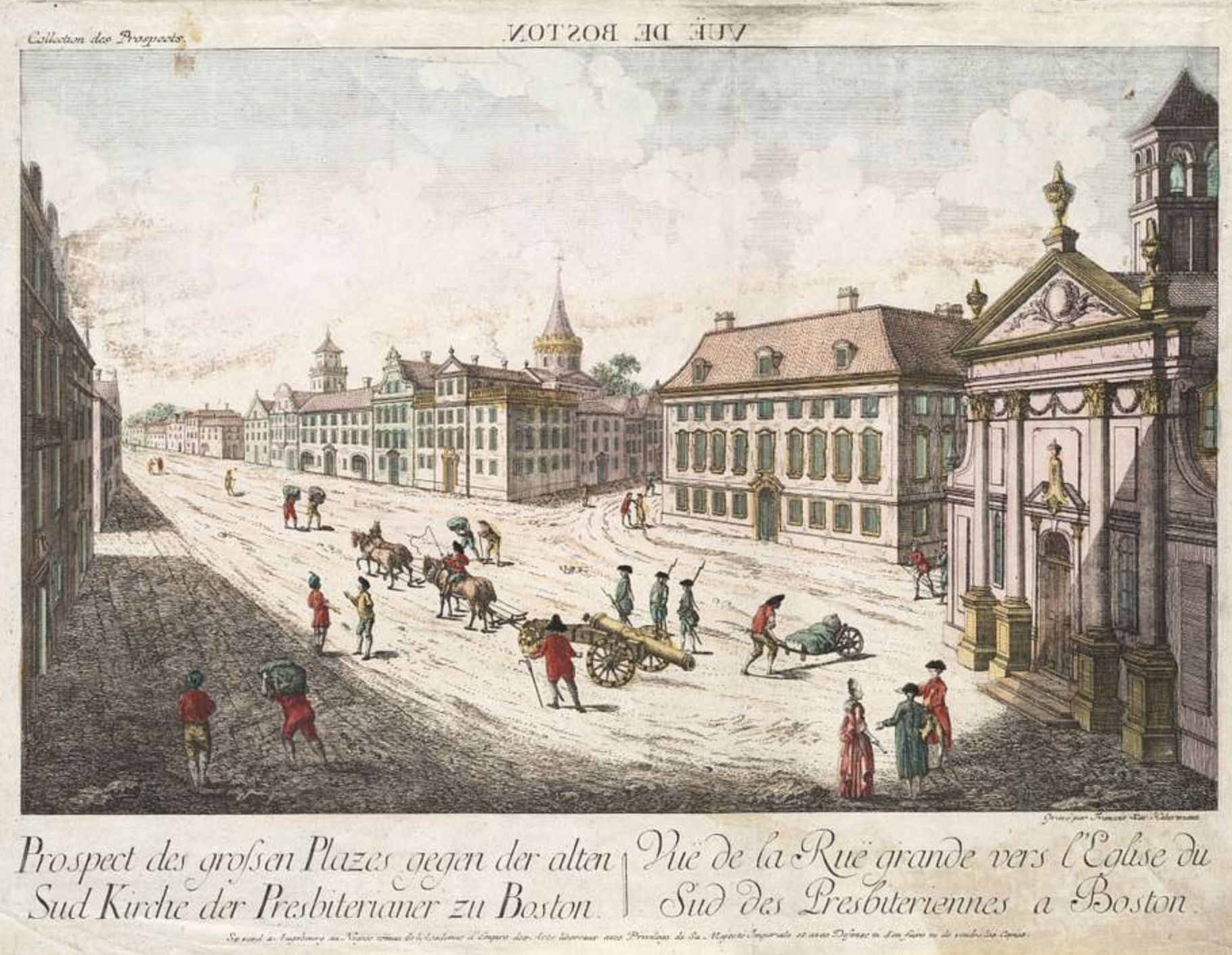 S8 Ep546: ### Segment 1 Headline: Construction Boom in Las Vegas and the State of West Coast Cities Summary: Jeff Bliss discusses Las Vegas's continuous construction, infrastructure projects like Brightline rail, and the decline of cities like Portland compared to
