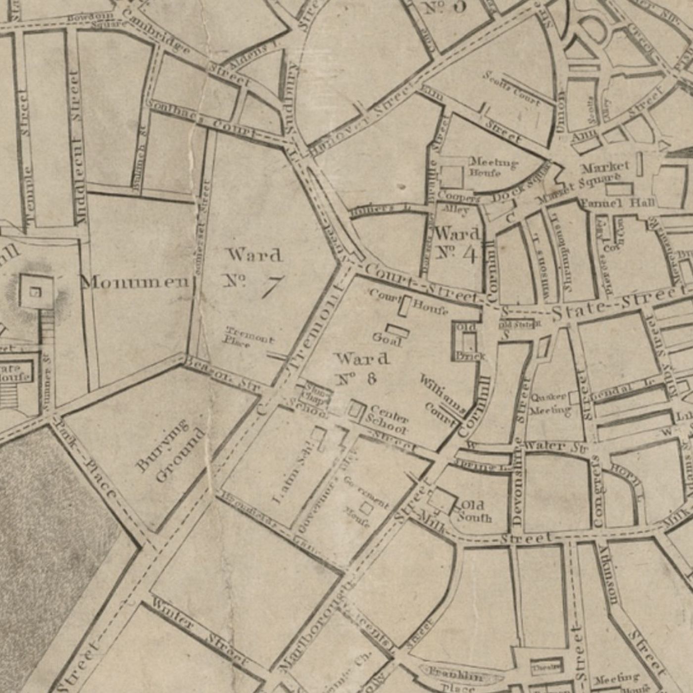 S8 Ep546: ### HEADLINE: THE RISE OF GEORGE DOWNING UNDER CROMWELL’S PROTECTORATESUMMARY: Dennis Sewall explores George Downing’s role as Cromwell’s intelligence chief and his mission to study Dutch economic success to help transform England into a trading power. GU