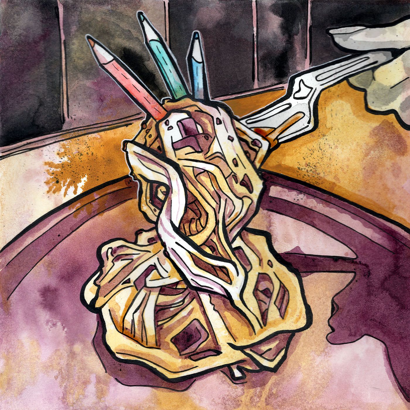 S24 Ep6: NoSleep Podcast S24E06