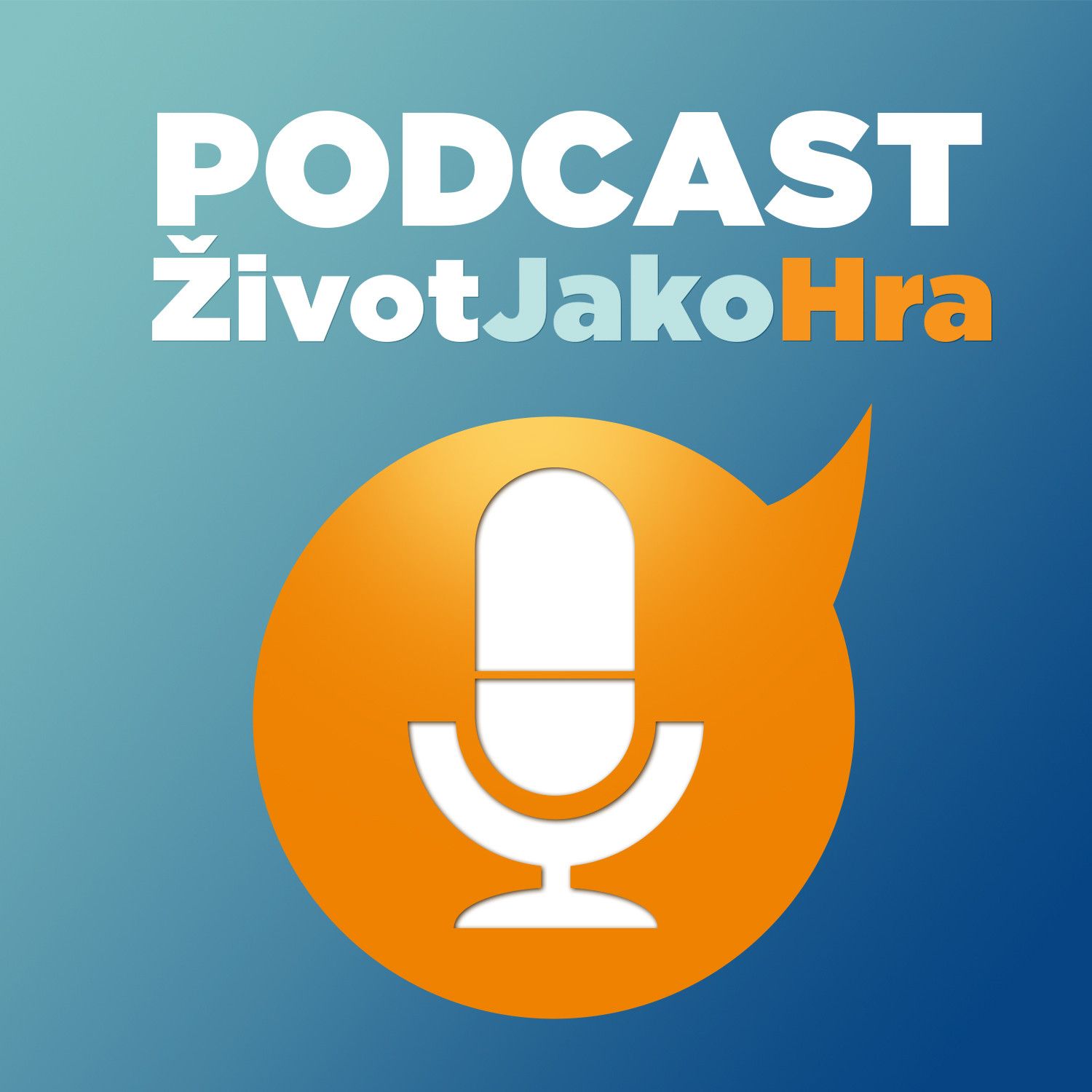 247: Jak získat sebedůvěru na začátku koučovací praxe?