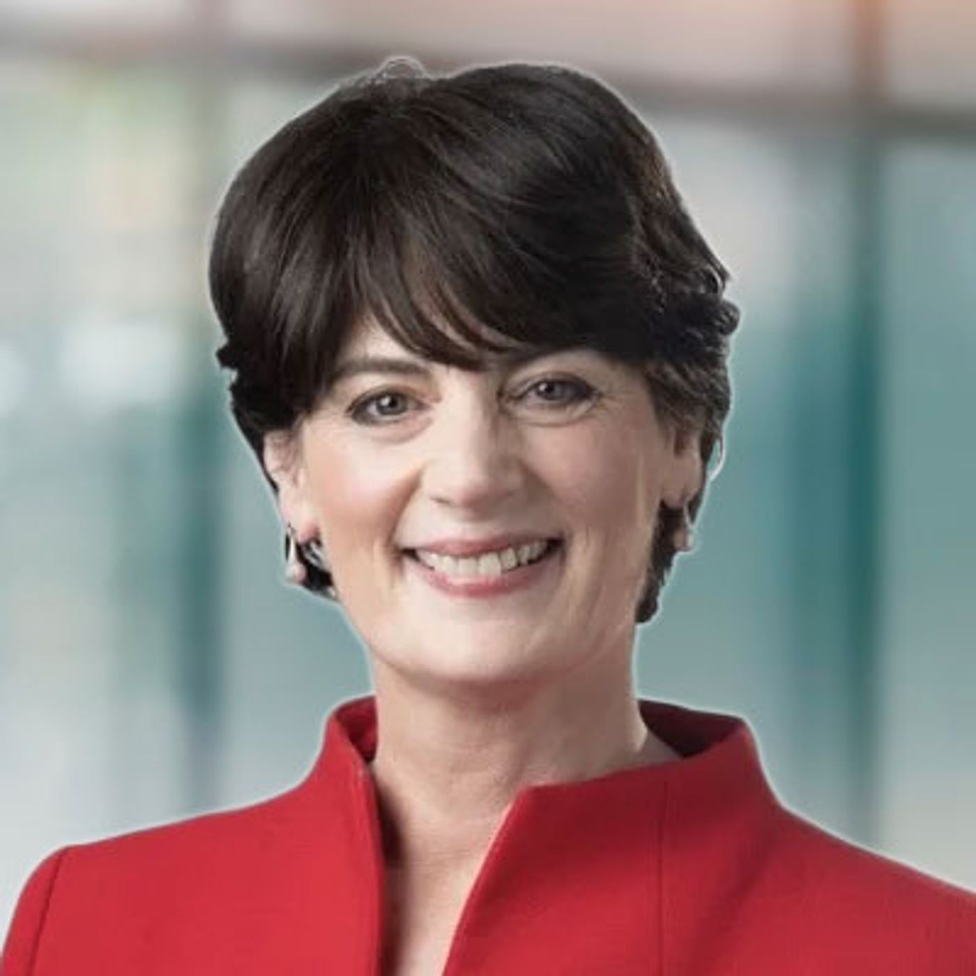 Inspirational legal women: a conversation with Fiona McLeod AO KC