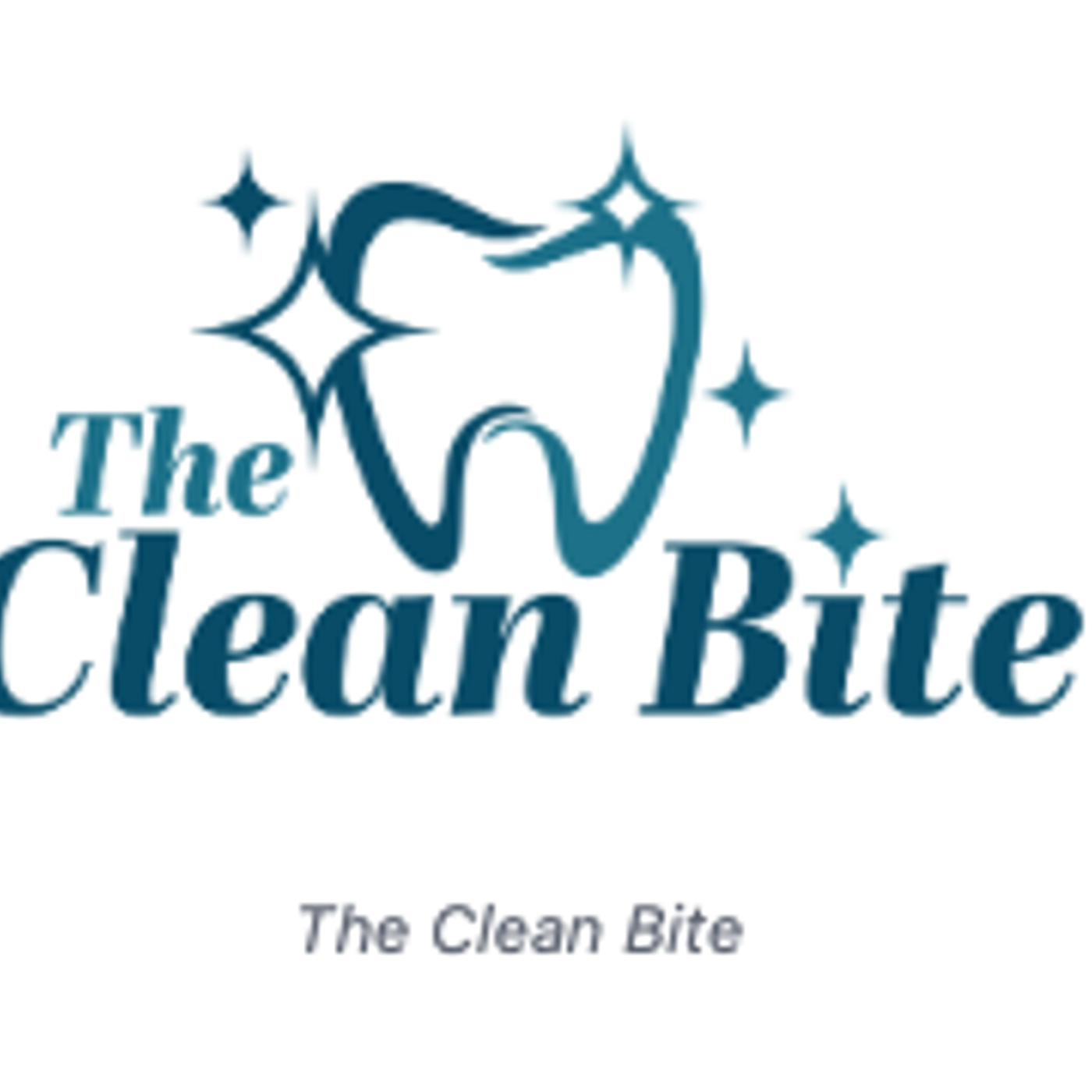 20: The Invisible Heroes: Why Dental Assistant Recognition Week Matters