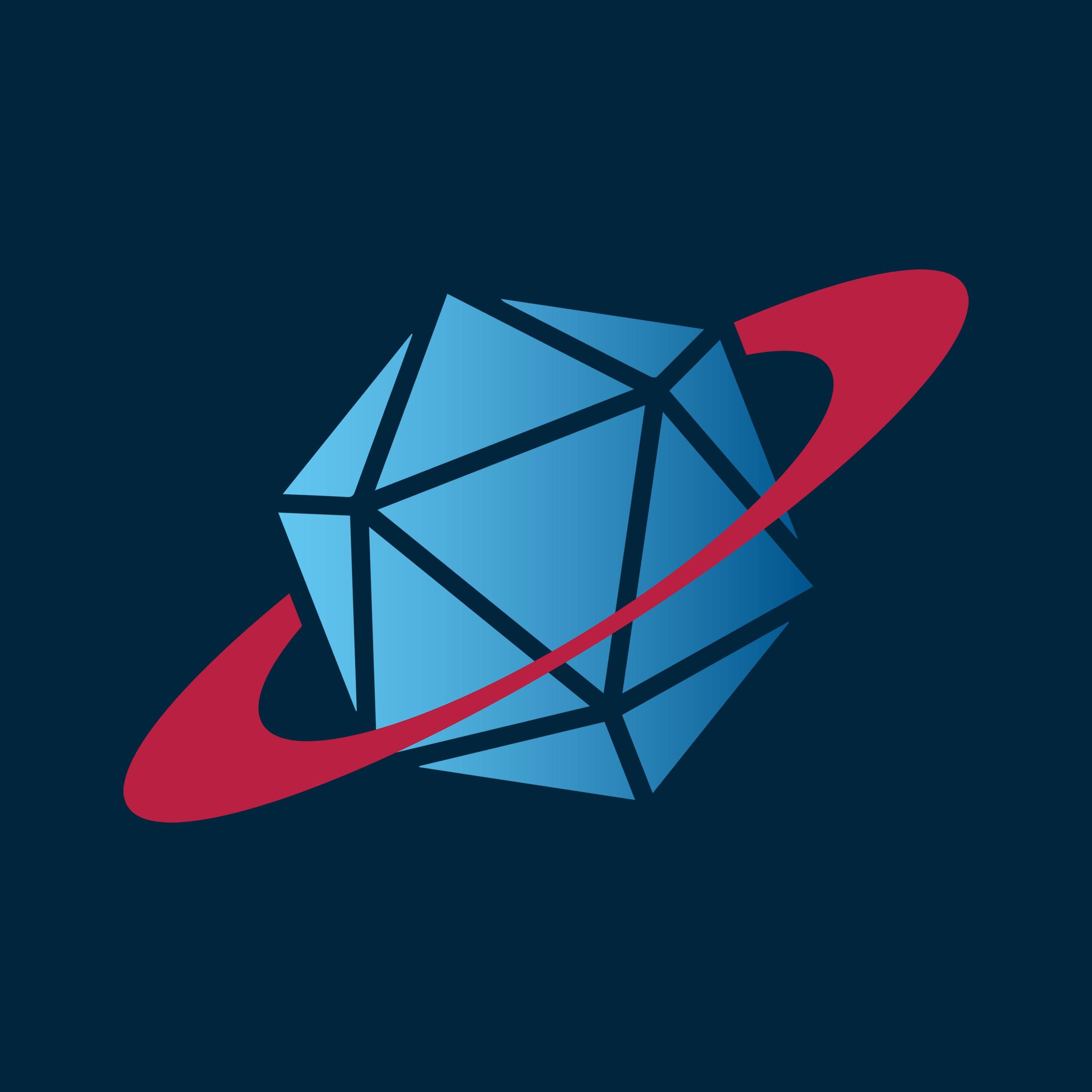 GCN News Minute March 23, 2026 podcast episode