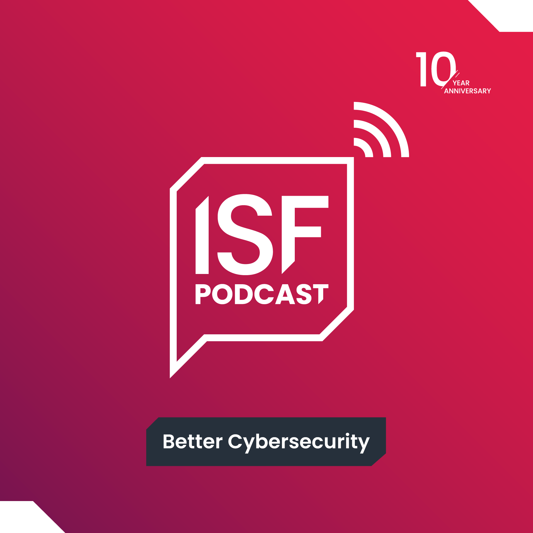 S36 Ep23: Martina Navratilova - Focus, Adapt, Evolve: Serving up the secrets of success S36 Ep23: Martina Navratilova - Focus, Adapt, Evolve: Serving up the secrets of success