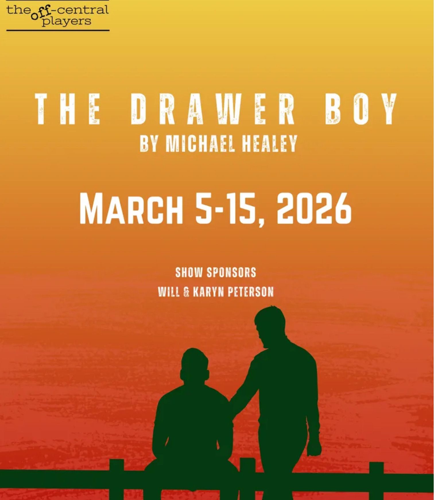 Radio St. Pete Podcast Archive